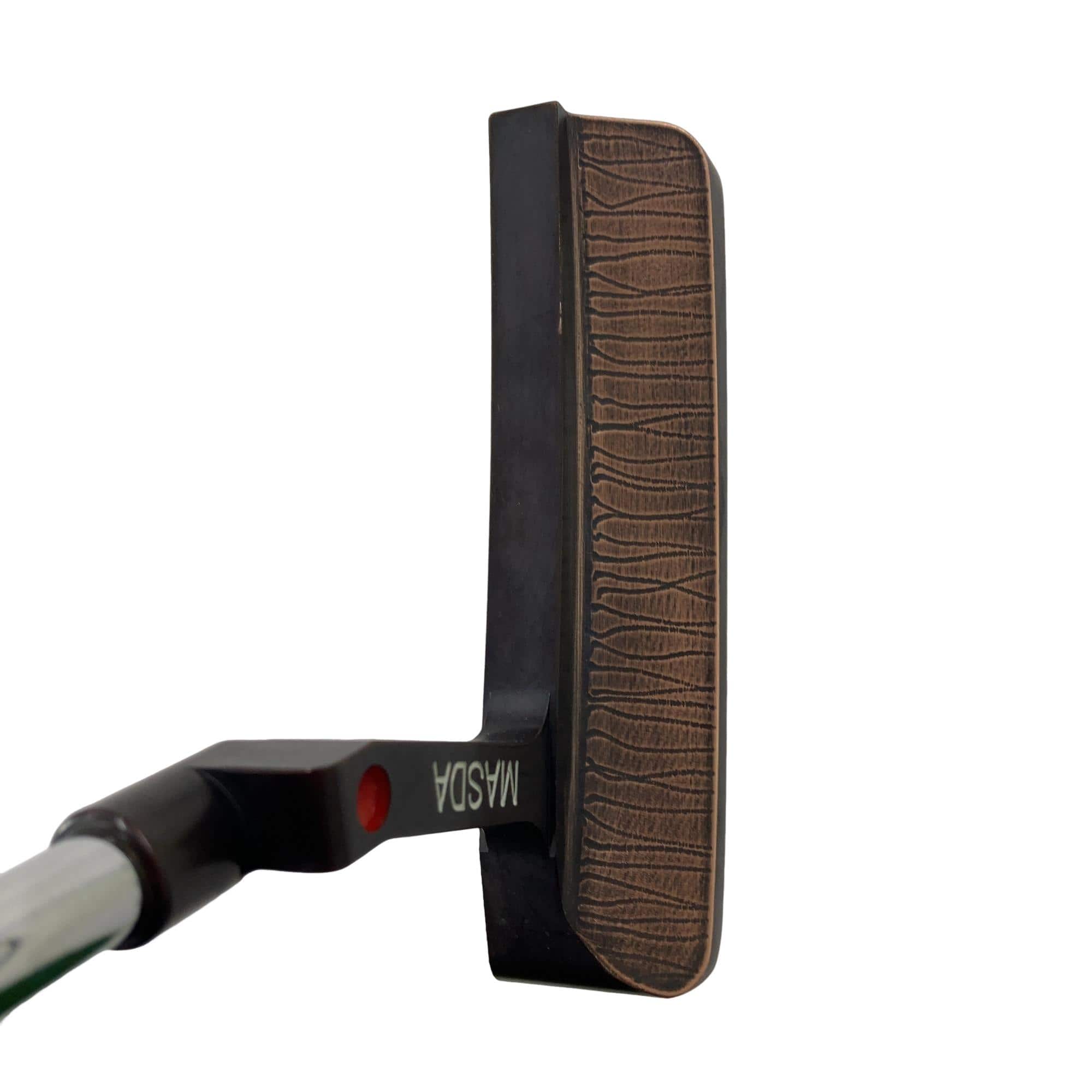 �l�`�r�c�`�@�r�s�t�c�h�n�|�P�i���b�h�|�C���g�j�@�R�R�C���`