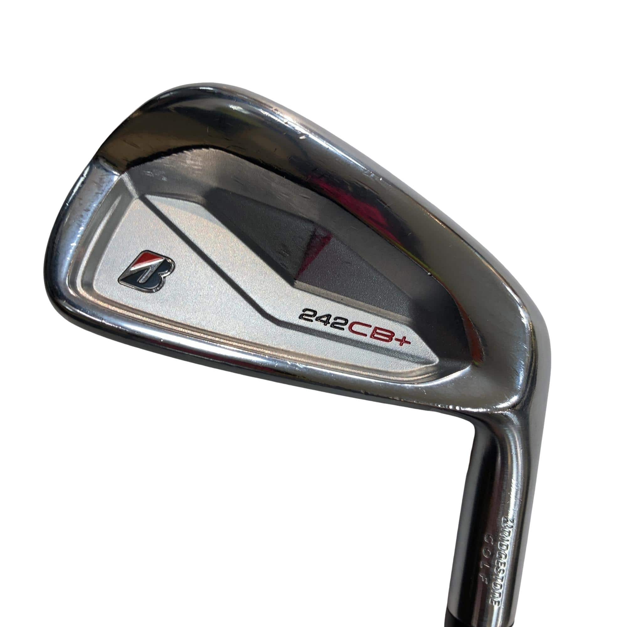 �a�q�h�c�f�d�r�s�n�m�d�@�Q�S�Q�b�a�{�@�U�r�i���{���F�U�{�Z�b�g�j