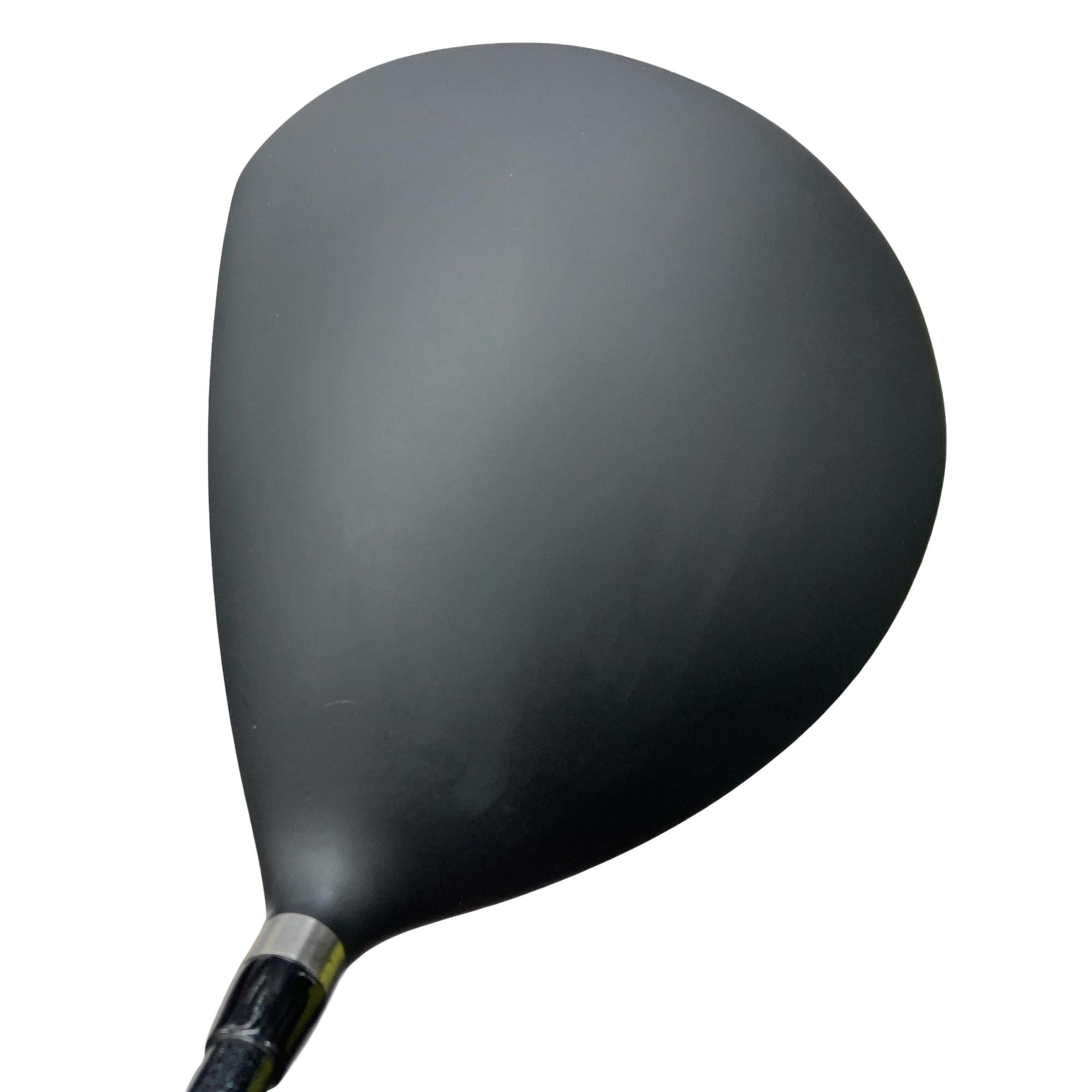 �i�t�o�h�s�d�q�@�S�T�U�a���������@�f�����Q�@�P�v