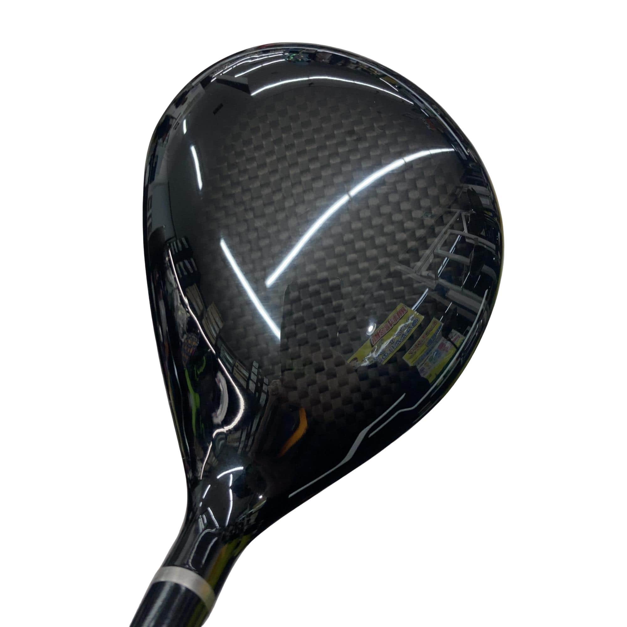 �q�l�w�@�u�c�i�Q�O�Q�S�j�@�T�v