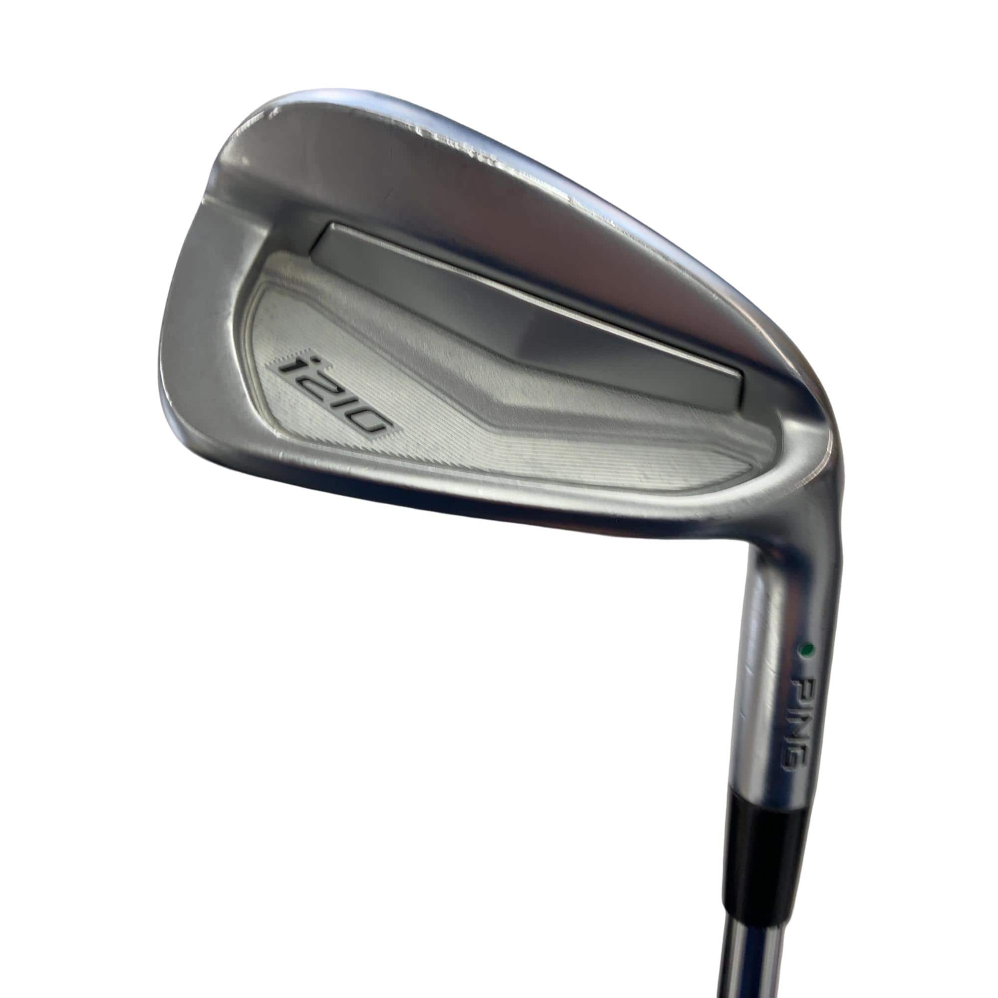 ���Q�P�O�@�U�r�i���{���F�T�{�Z�b�g�j