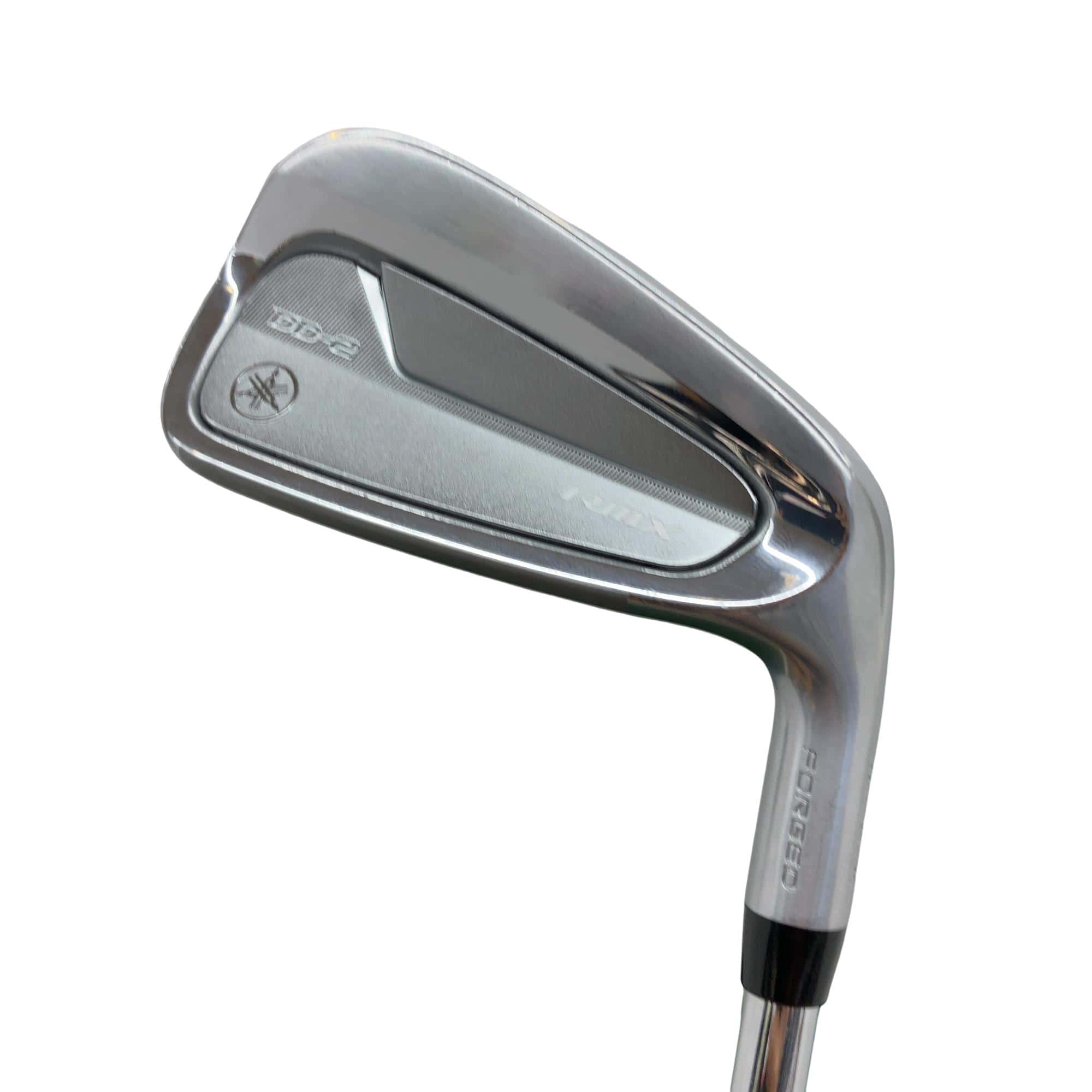 �q�l�w�@�c�c�|�Q�i�Q�O�Q�U�j�@�T�r�i���{���F�T�{�Z�b�g�j