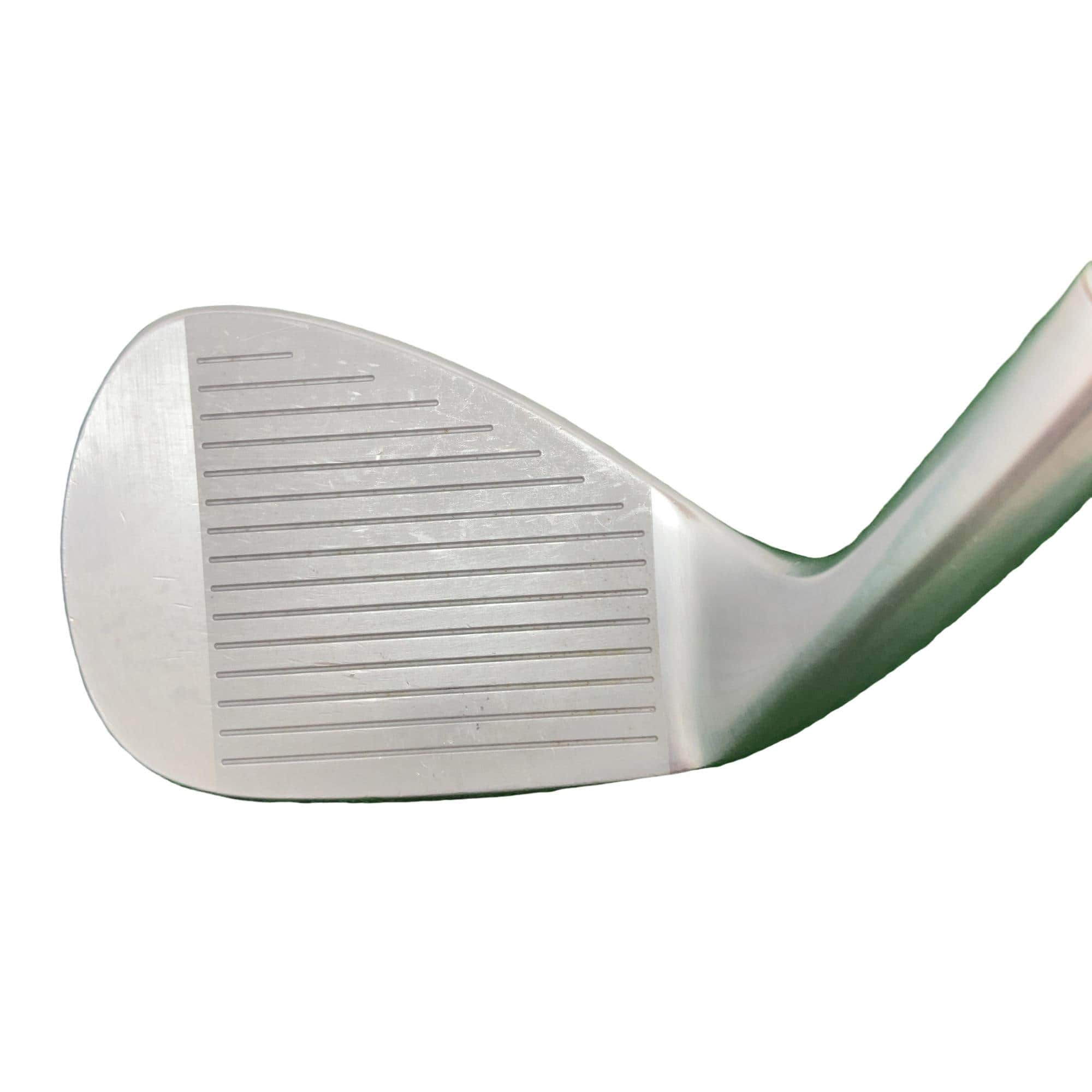 �c�i�|�P�P�@�T�O°