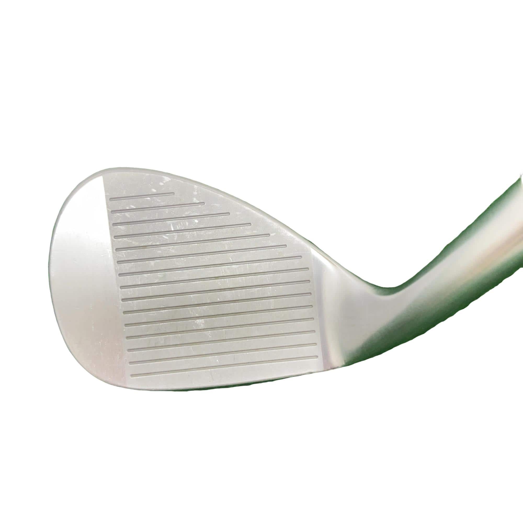 �c�i�|�P�P�@�T�U°