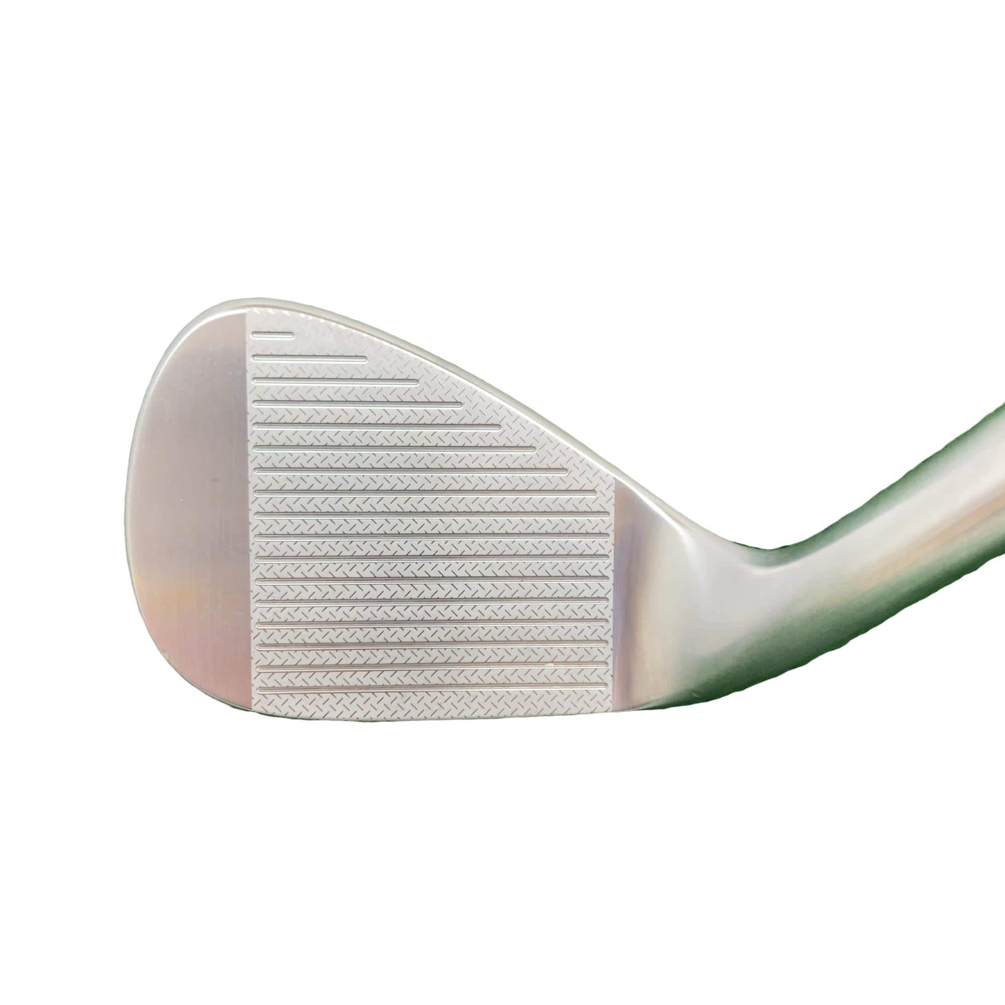 �m�d�w�f�d�m�@�e�n�q�f�d�c�@�v�d�c�f�d�i�Q�O�Q�Q�j�@�T�O°�^�P�O°