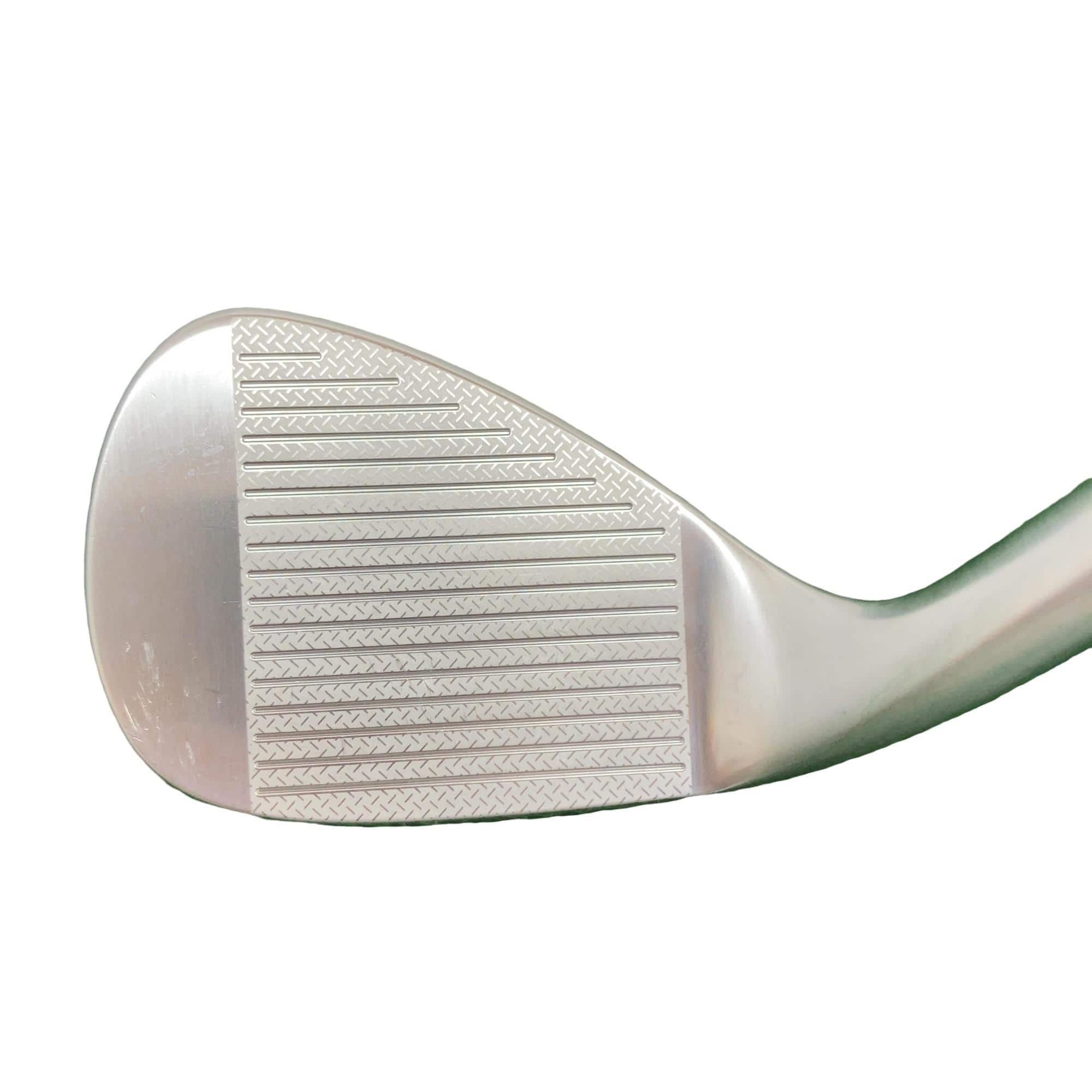 �m�d�w�f�d�m�@�e�n�q�f�d�c�@�v�d�c�f�d�i�Q�O�Q�Q�j�@�T�U°�^�P�P°