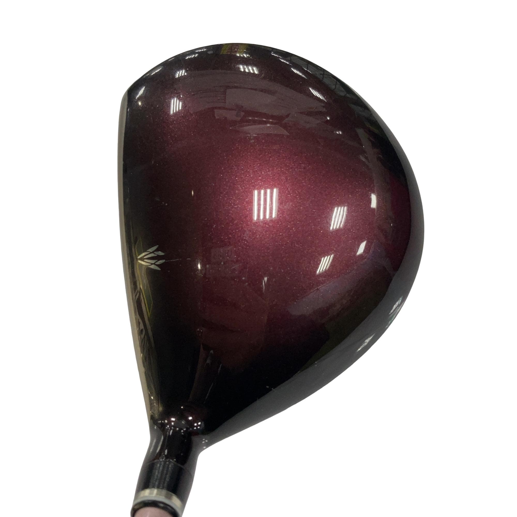 �w�w�h�n�i�Q�O�Q�O�j�@�S�v�i�{���h�[�j�@���f�B�[�X