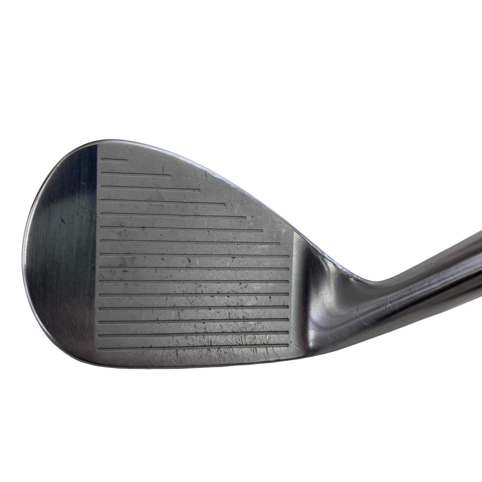 �s�d�`�l�@�s�n�g�n�@���@�n�C�O���[�h�@�e�n�q�f�d�c�@�@�T�W°