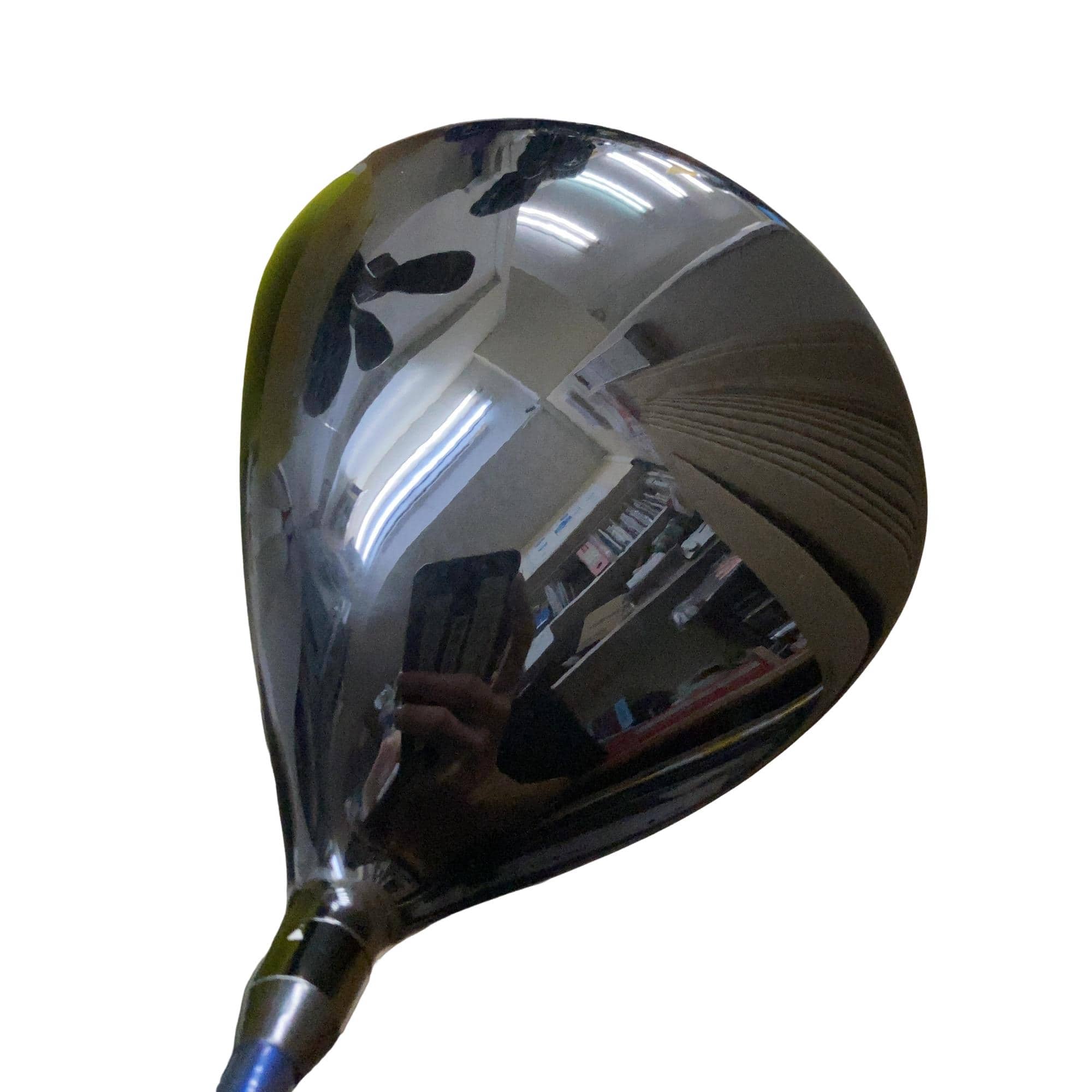 �q�r�@�e�i�Q�O�P�W�j�@�@�X�D�T°