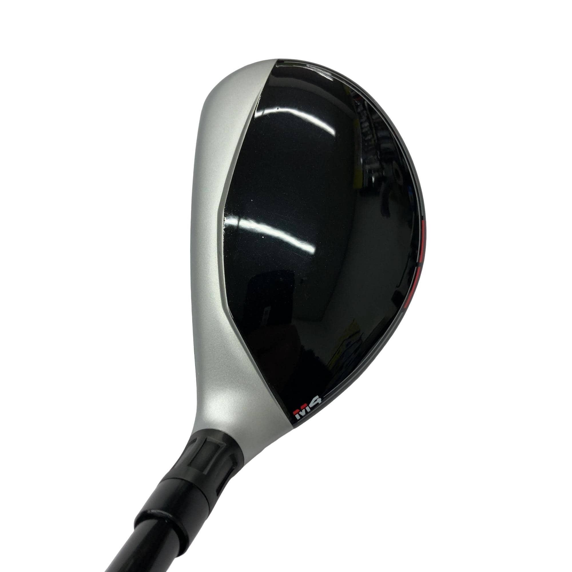 �l�S�i�Q�O�Q�P�j�@�t�T