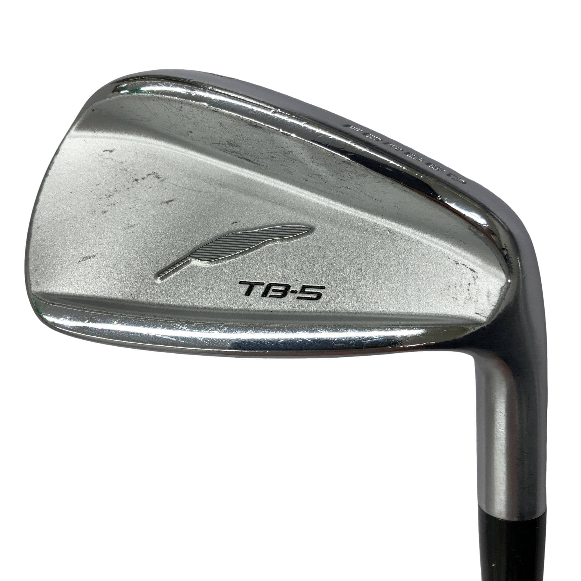 �s�a�|�T�@�e�n�q�f�d�c�@�T�r�i���{���F�T�{�Z�b�g�j