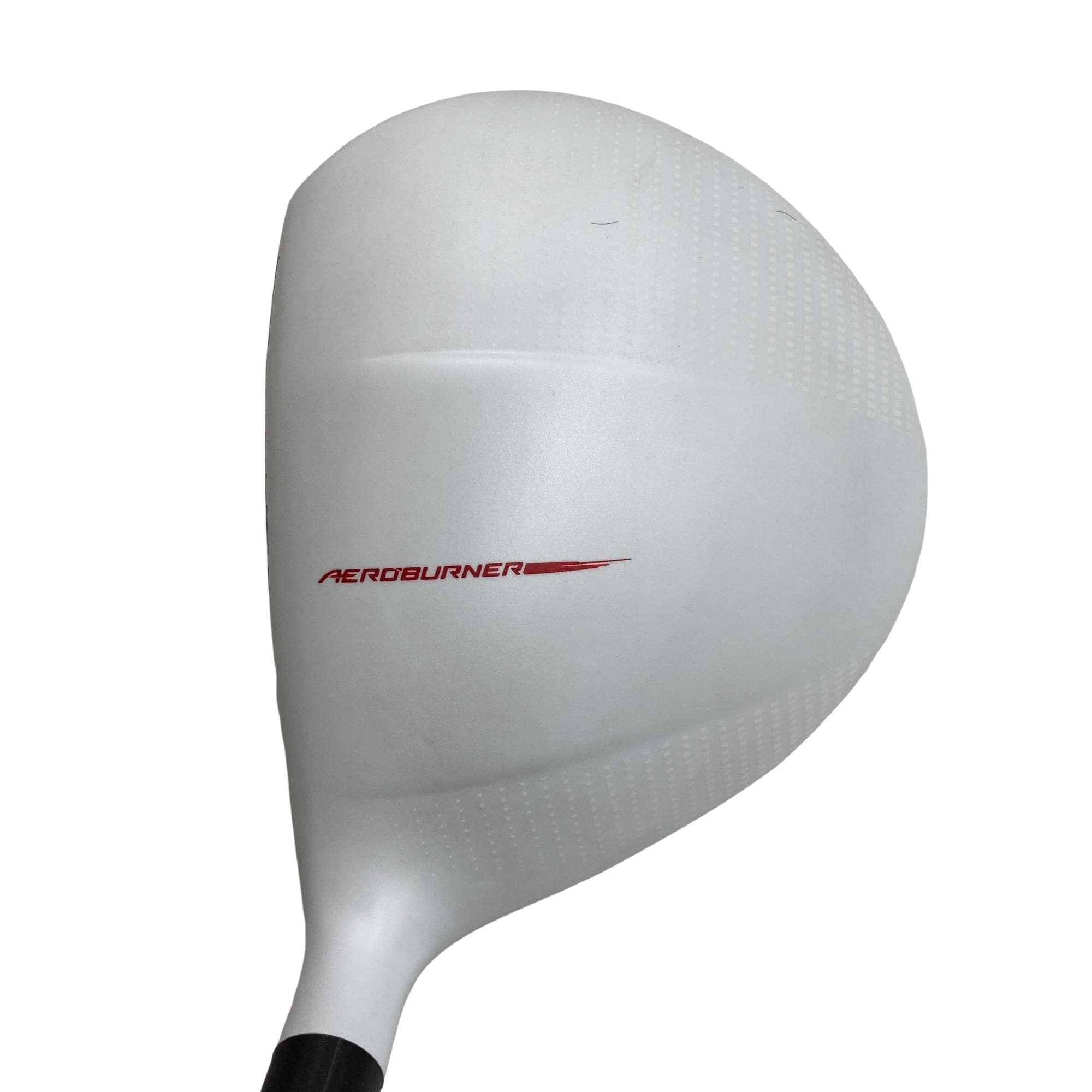 �`�d�q�n�@�a�t�q�m�d�q�@�R�v