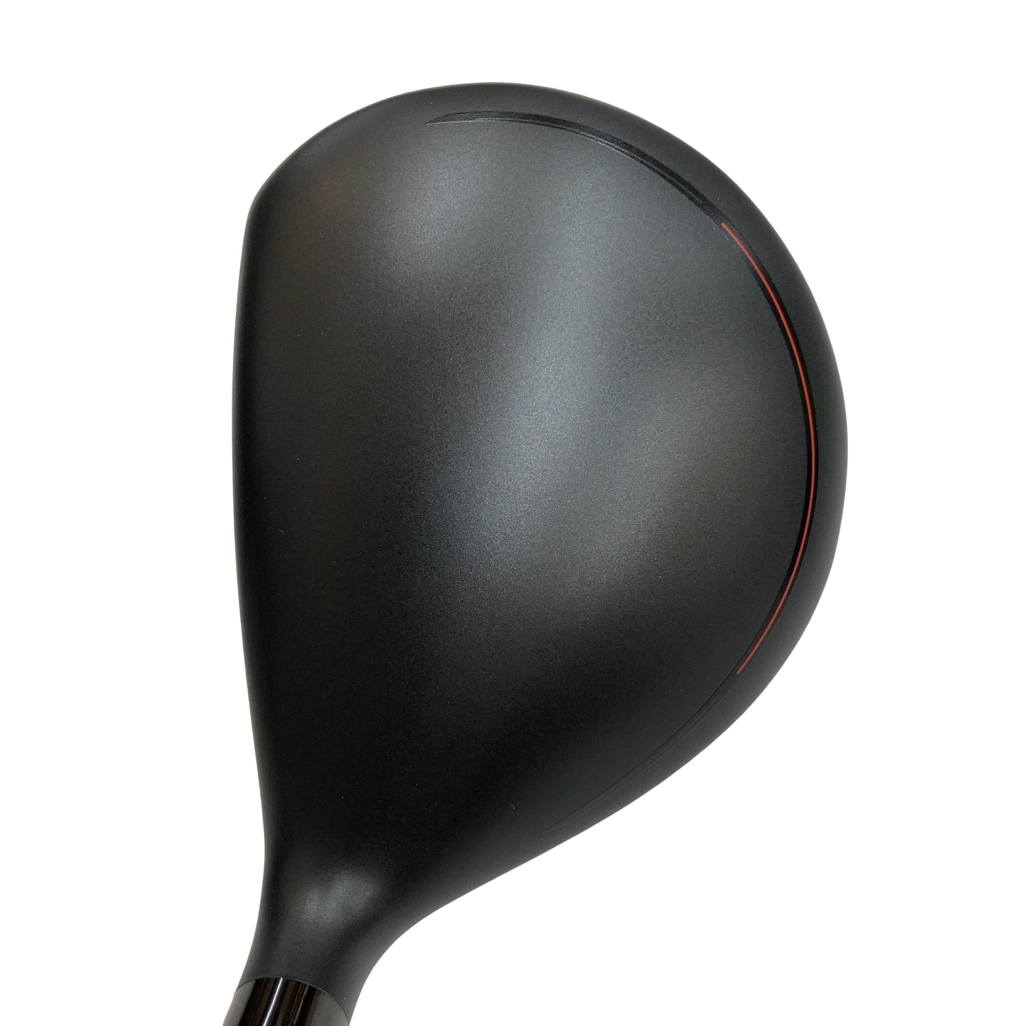 �a�q�h�c�f�d�r�s�n�m�d�@�a�P�@�T�v