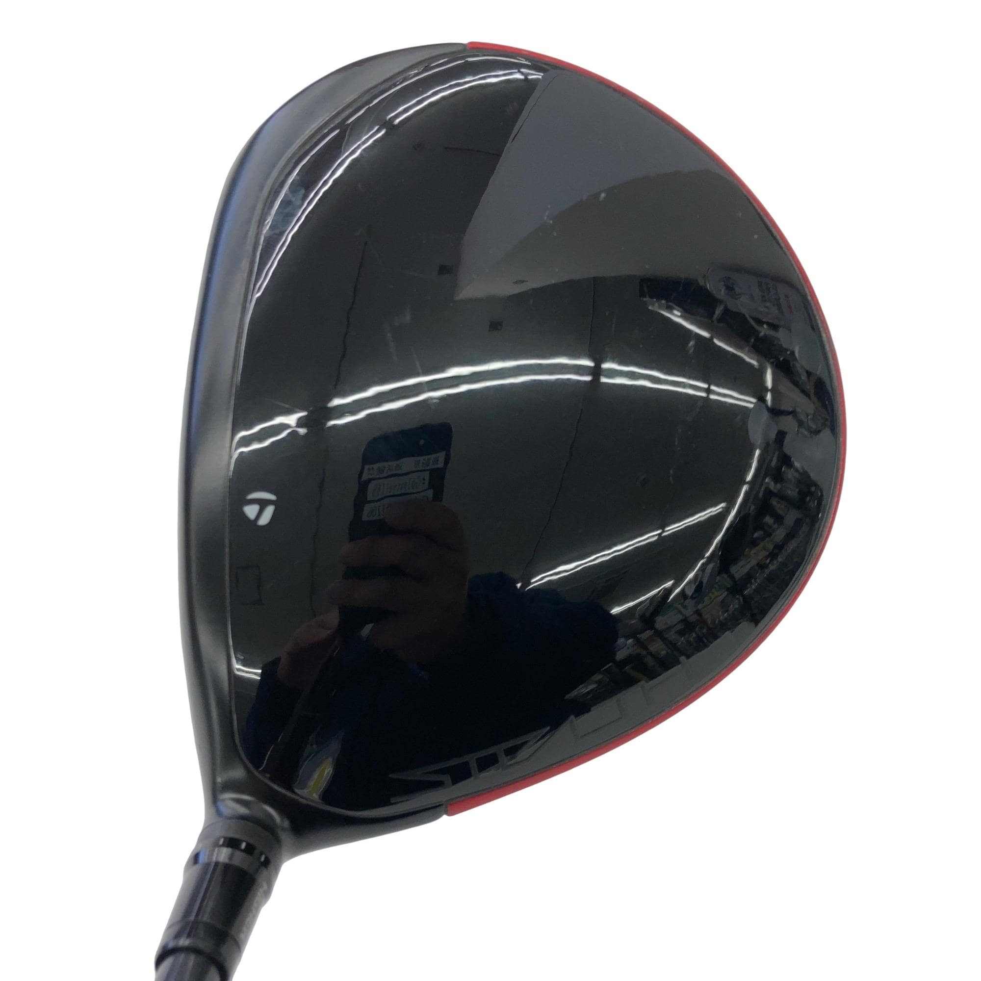 �r�s�d�`�k�s�g�Q�@�g�c�@�P�O�D�T°