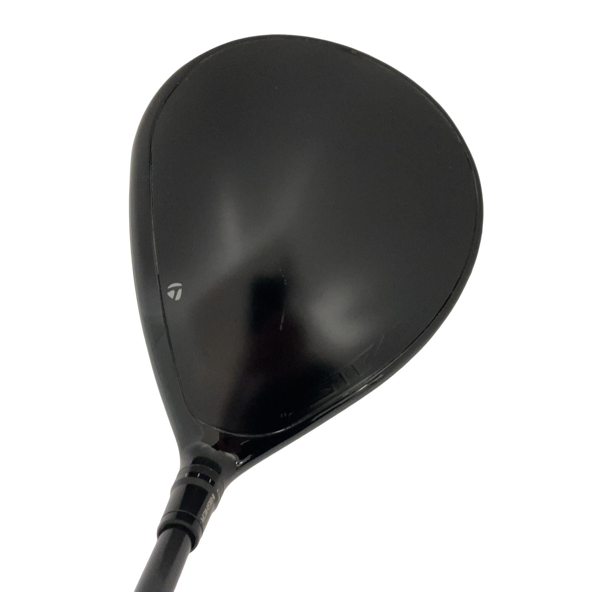 �r�s�d�`�k�s�g�@�P�O�D�T°