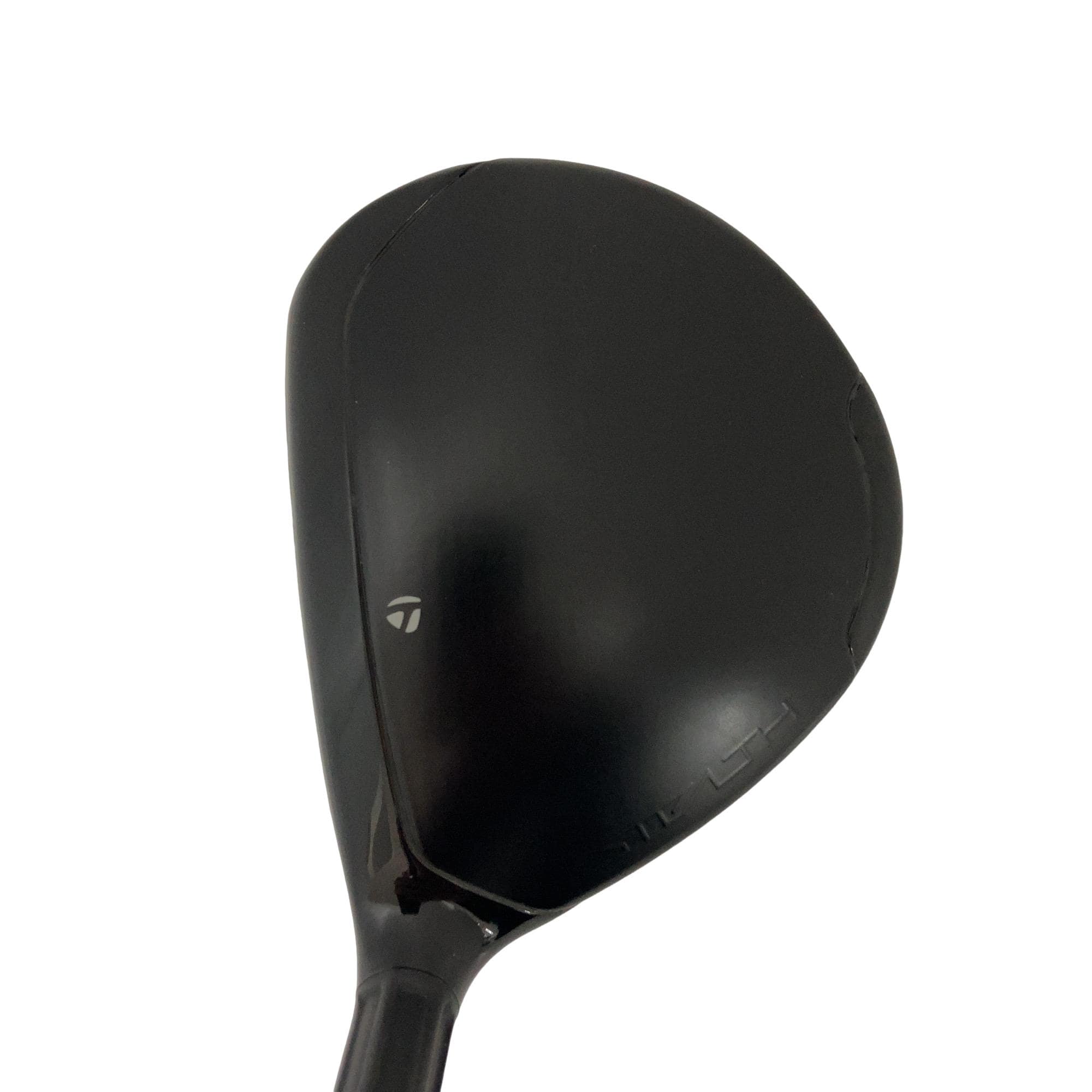 �r�s�d�`�k�s�g�@�T�v