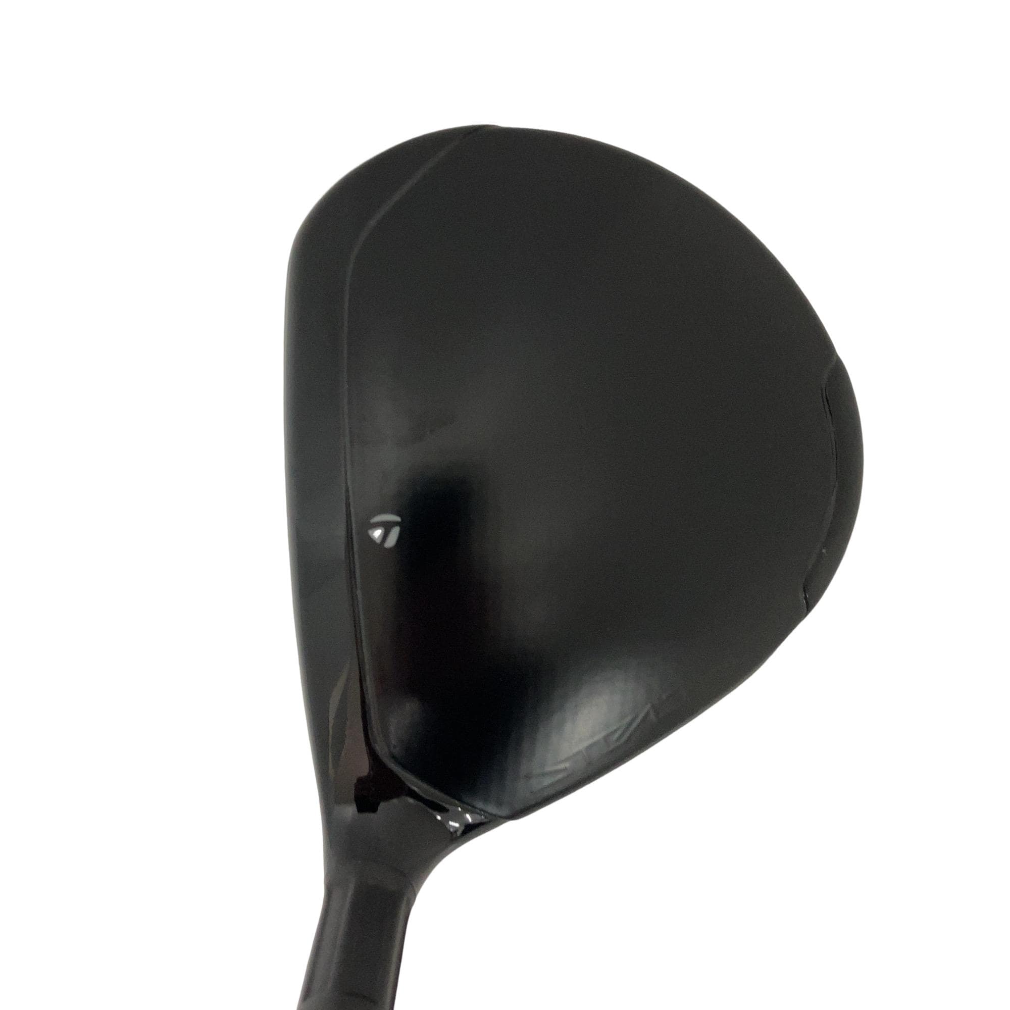 �r�s�d�`�k�s�g�@�R�v