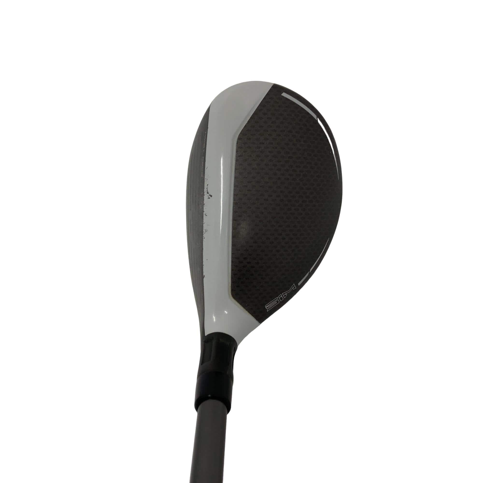 �r�h�l�@�l�`�w�@�t�S