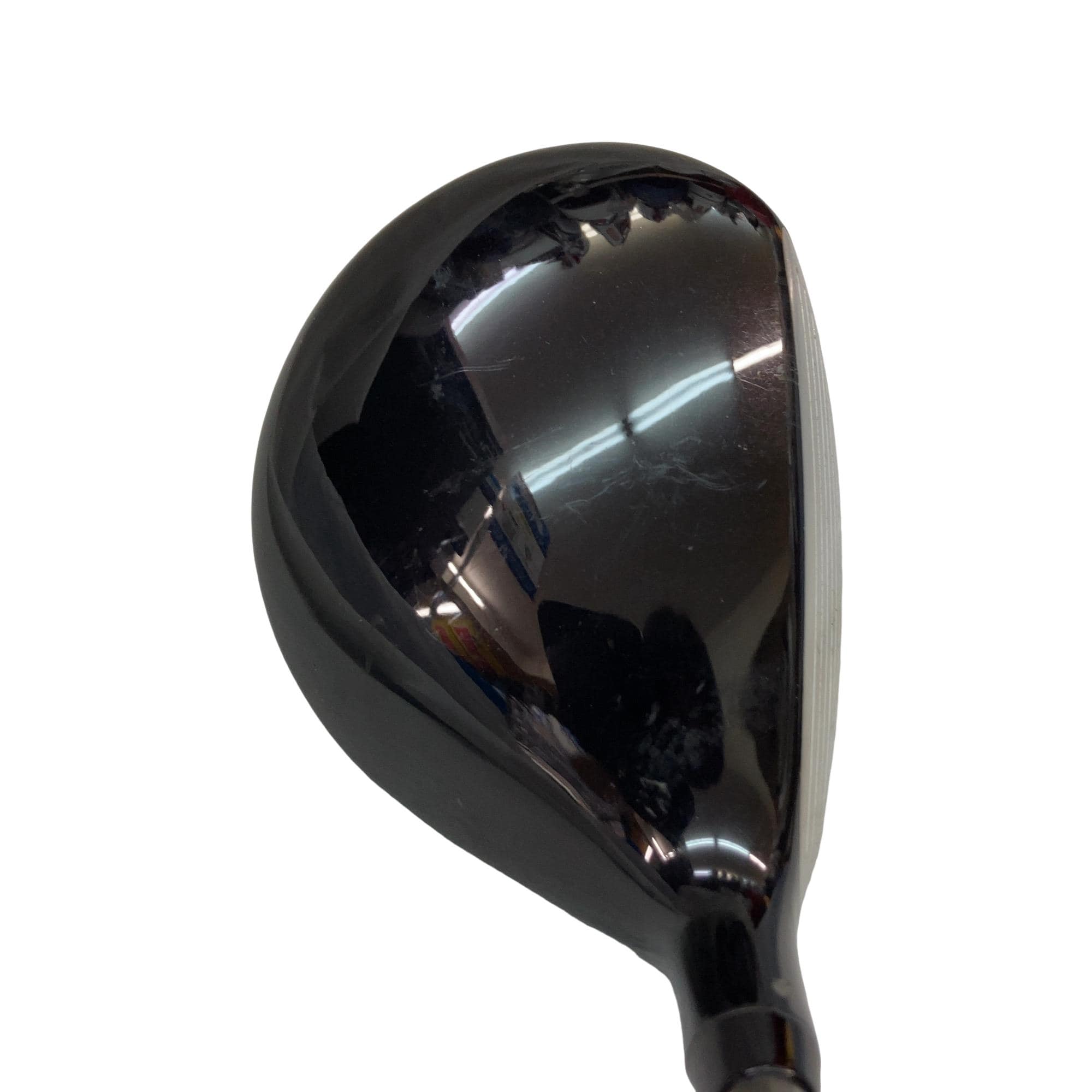 �������������@�e�v�@���D�e�D�e�D�i�Q�O�O�U�j�@�V�v�@���t�e�B