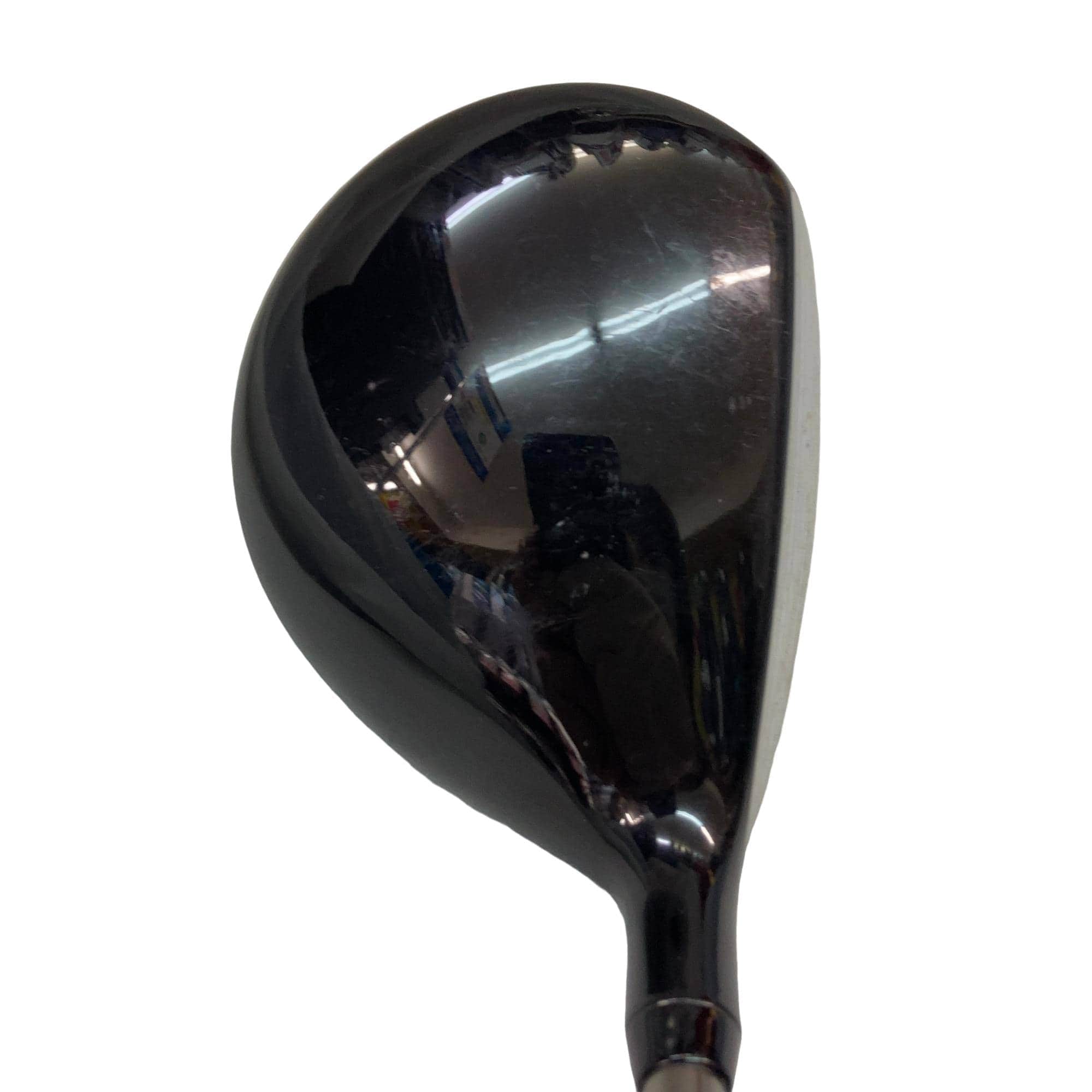 �������������@�e�v�@���D�e�D�e�D�i�Q�O�O�U�j�@�S�v�@���t�e�B