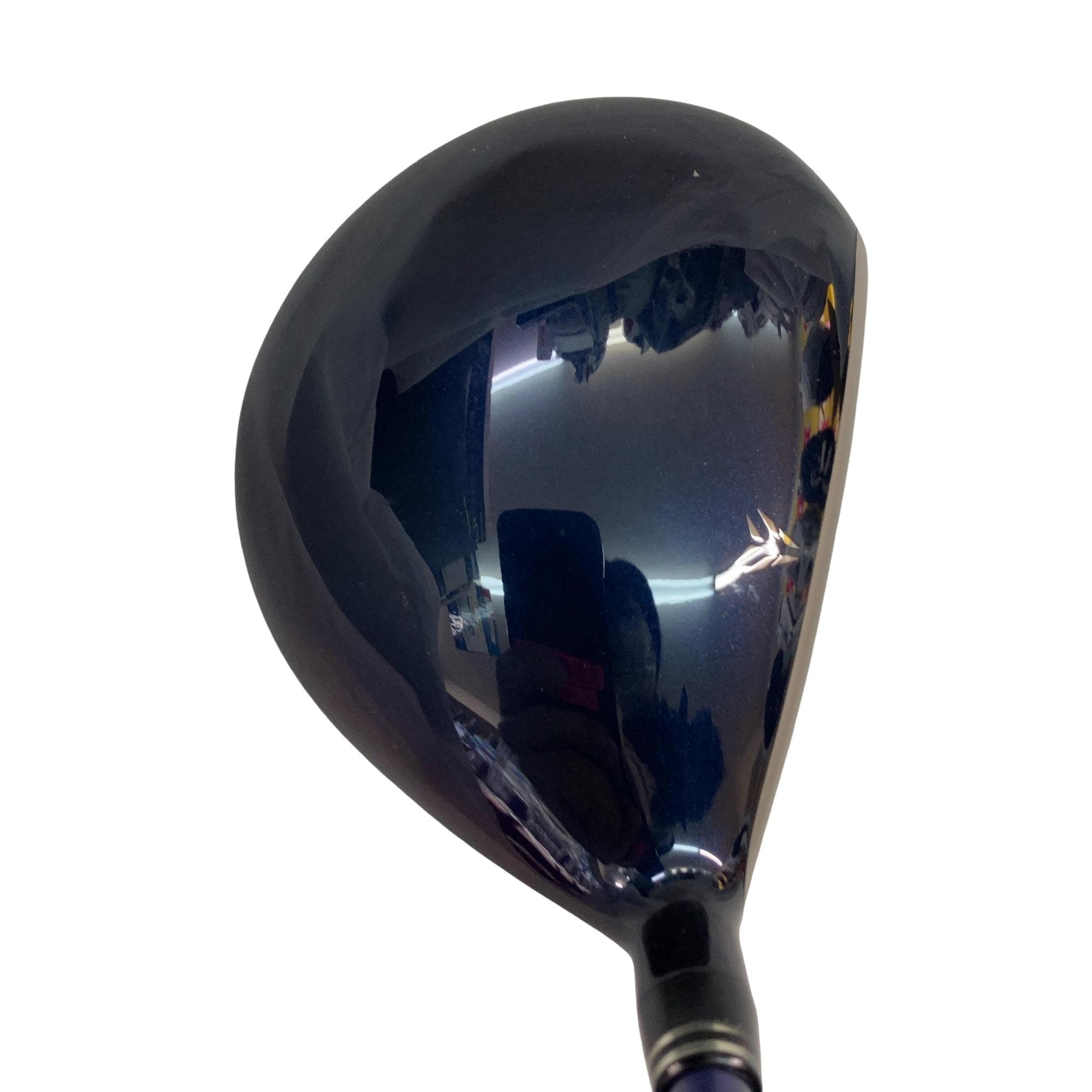 �w�w�h�n�i�Q�O�P�U�j�@�R�v�@���t�e�B