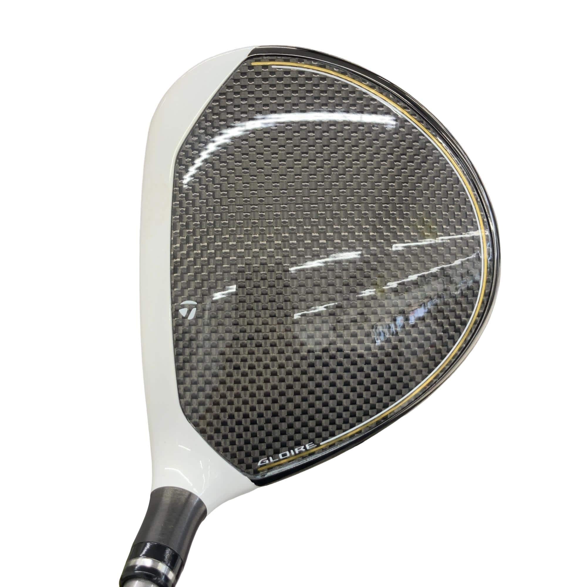 �r�s�d�`�k�s�g�@�f�k�n�h�q�d�@�R�v