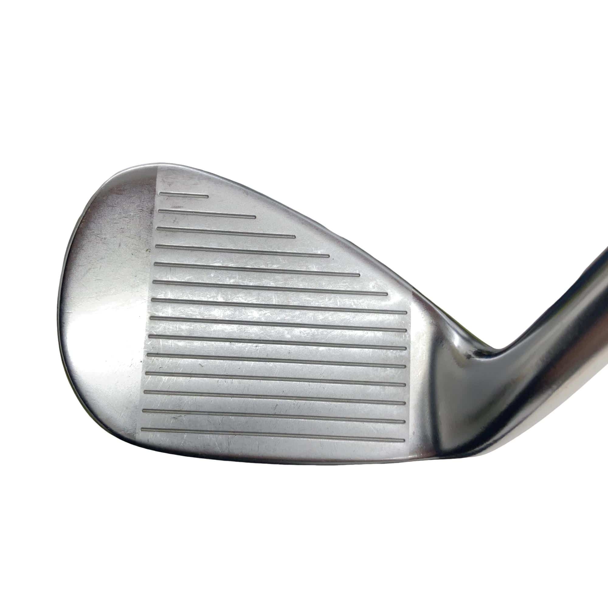 �d�o�h�b�@�r�s�`�q�@�`�v