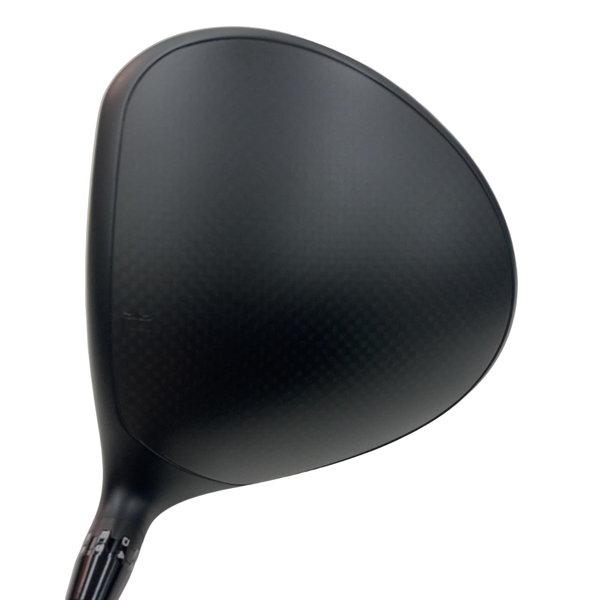 �����������@�c�r�|�`�c�`�o�s�@�l�`�w�|�c�@�P�O�D�T°