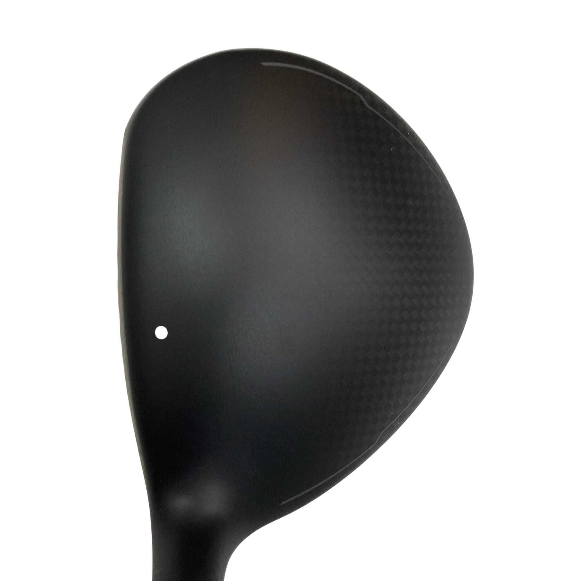 �f�S�S�O�@�l�`�w�@�R�v