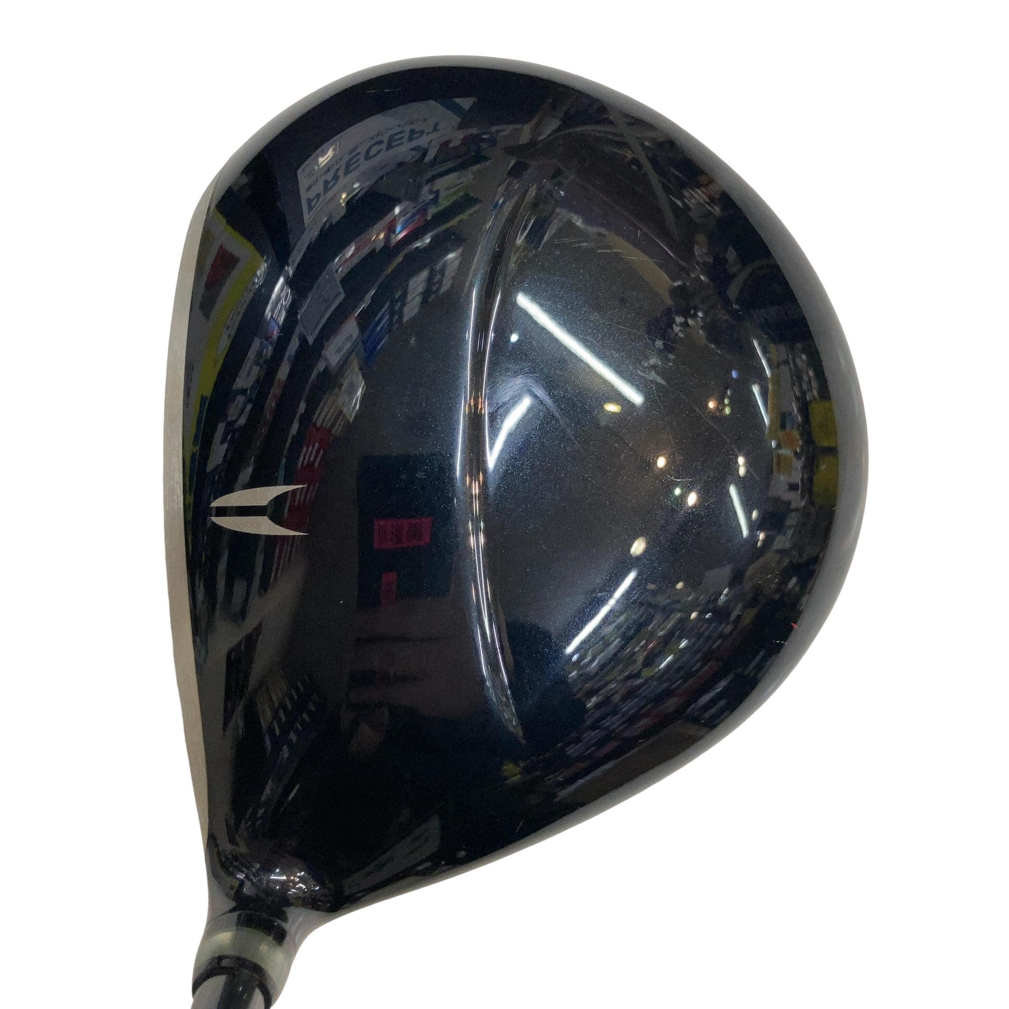 �s�R�@�T�O�P�@�P�O�D�T°