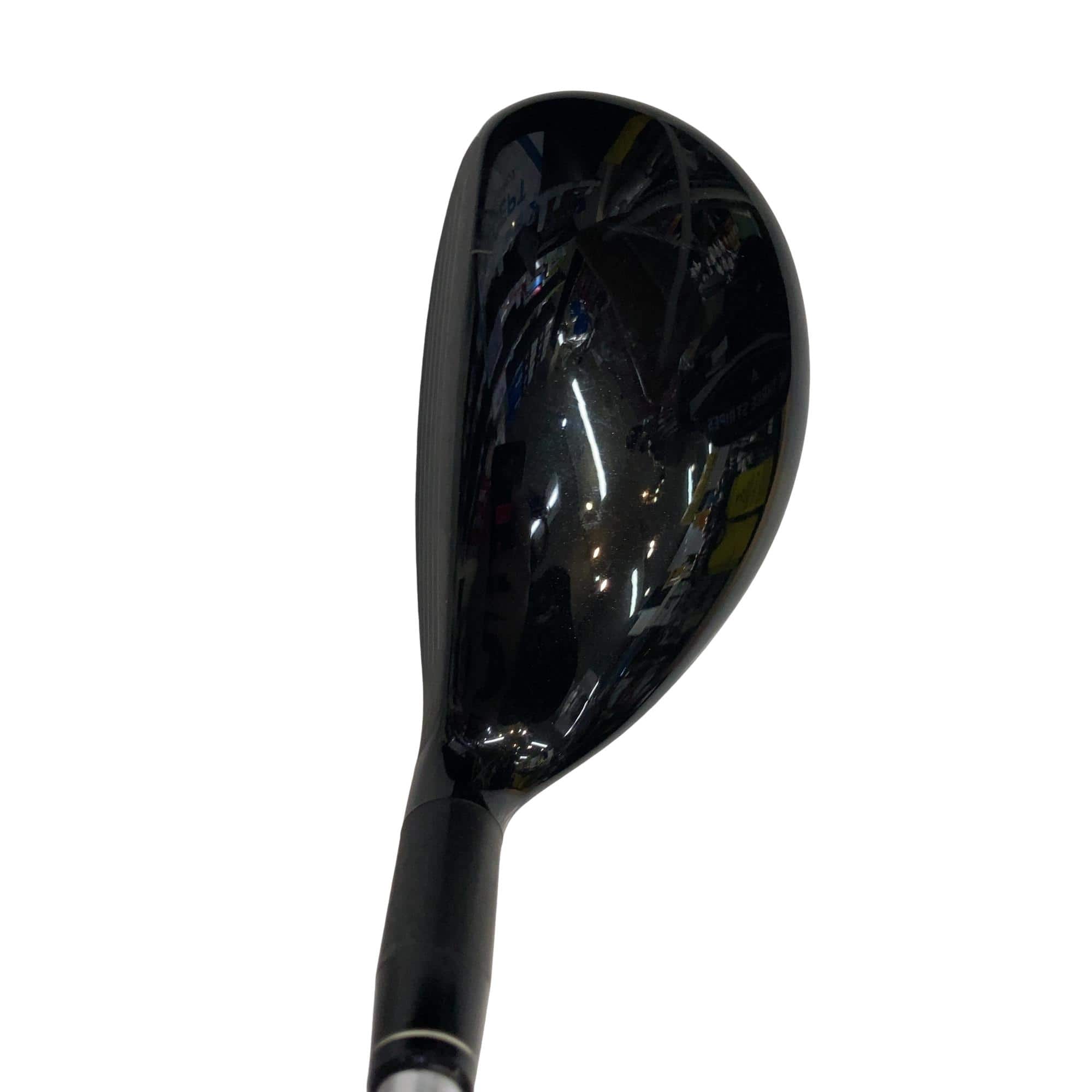 �k�d�f�`�b�x�@�a�k�`�b�j�i�Q�O�P�R�j�@�t�Q