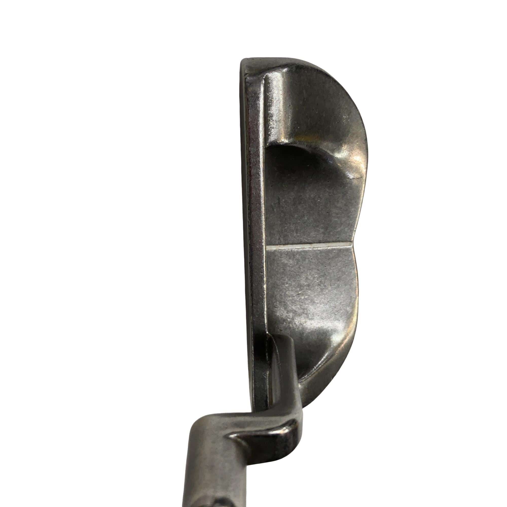 �a�U�O�@�X�e�����X