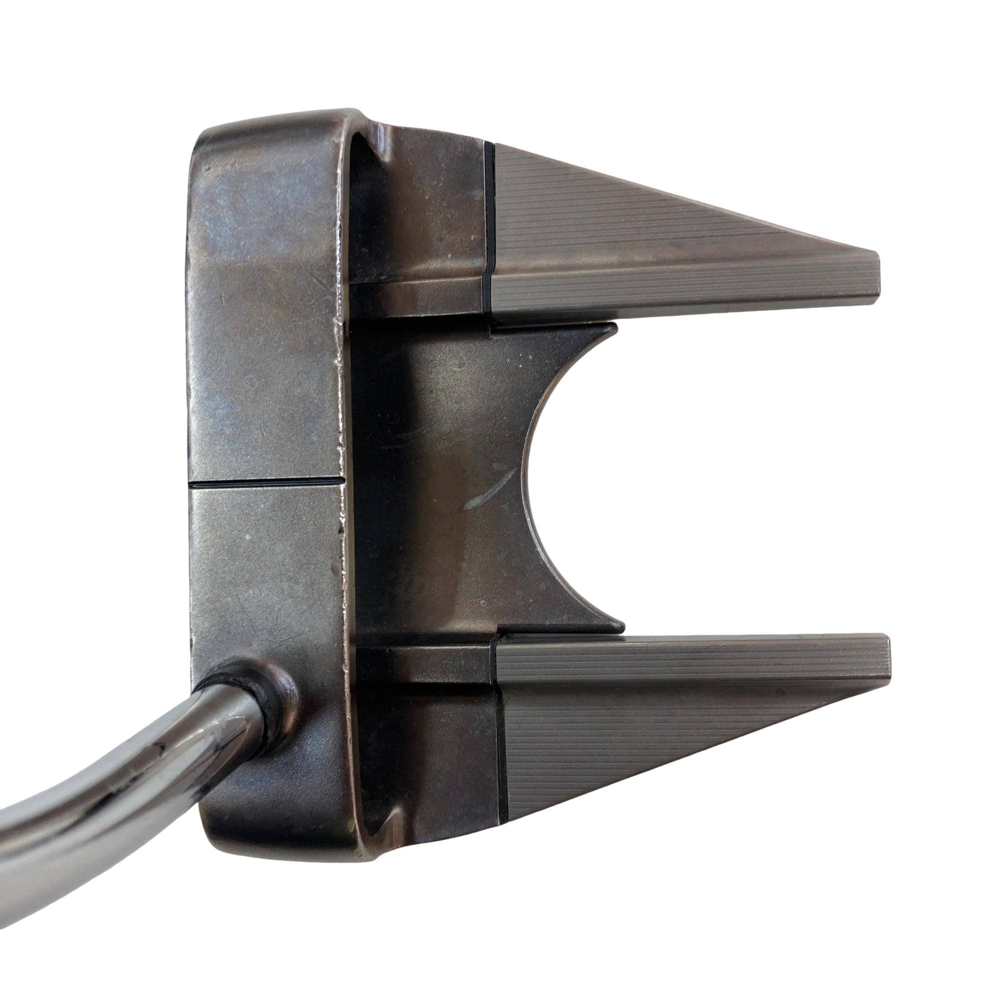 �a�k�`�b�j�@�r�d�q�h�d�r�@���@���V�@�R�S�C���`