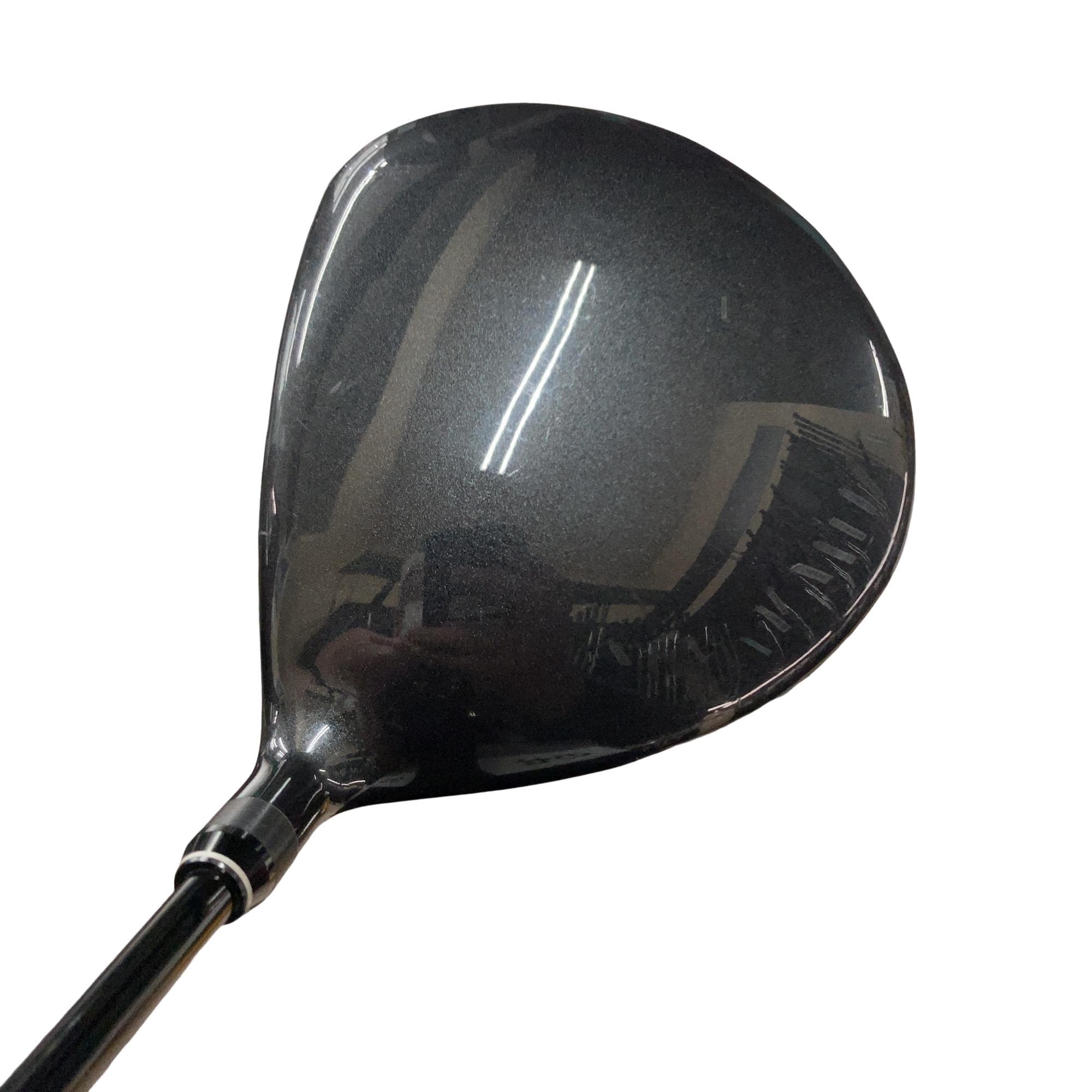 �s�������������@�e�c�w�R�O�O�@�P�v