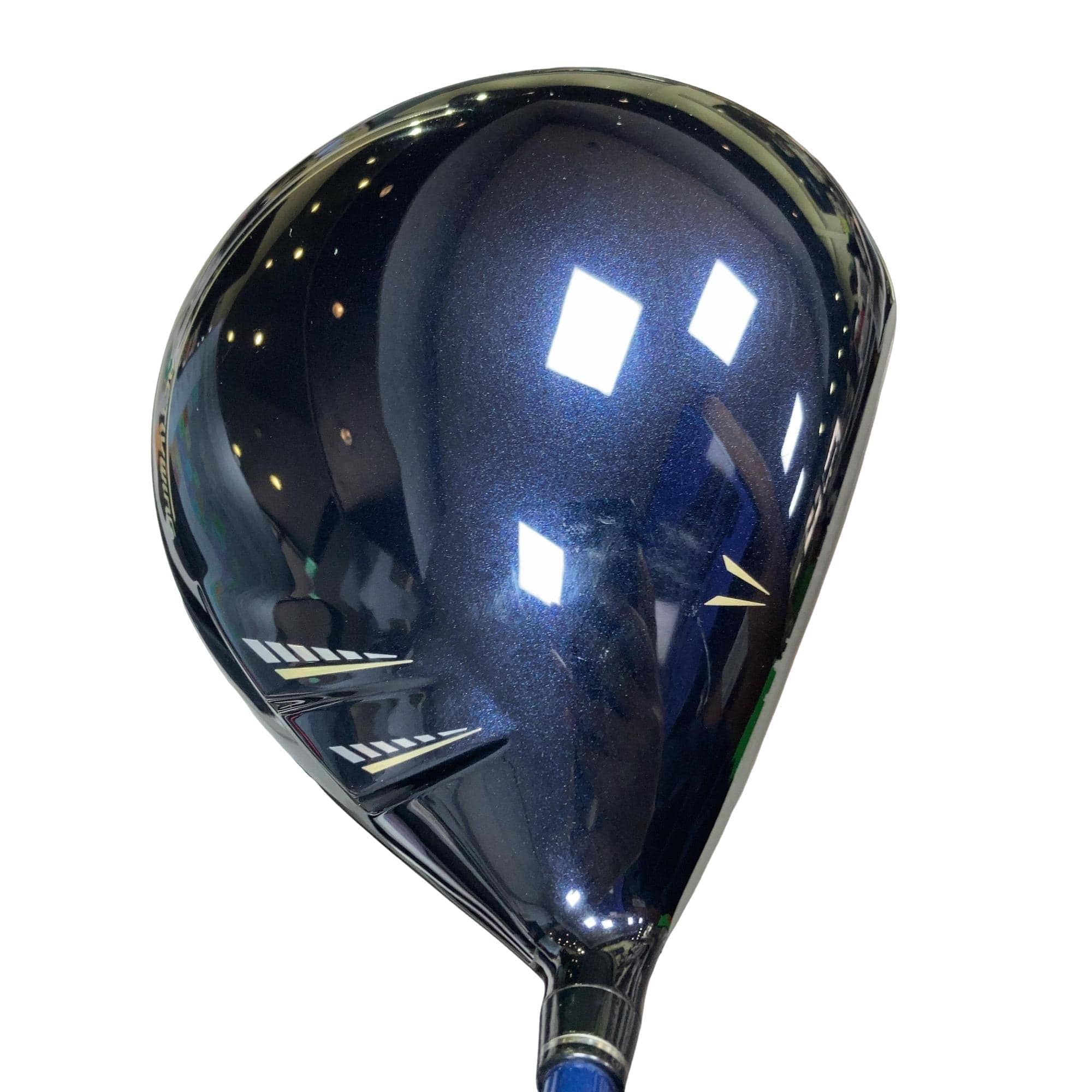 �w�w�h�n�i�Q�O�Q�S�j�@�P�O�D�T°�@���t�e�B