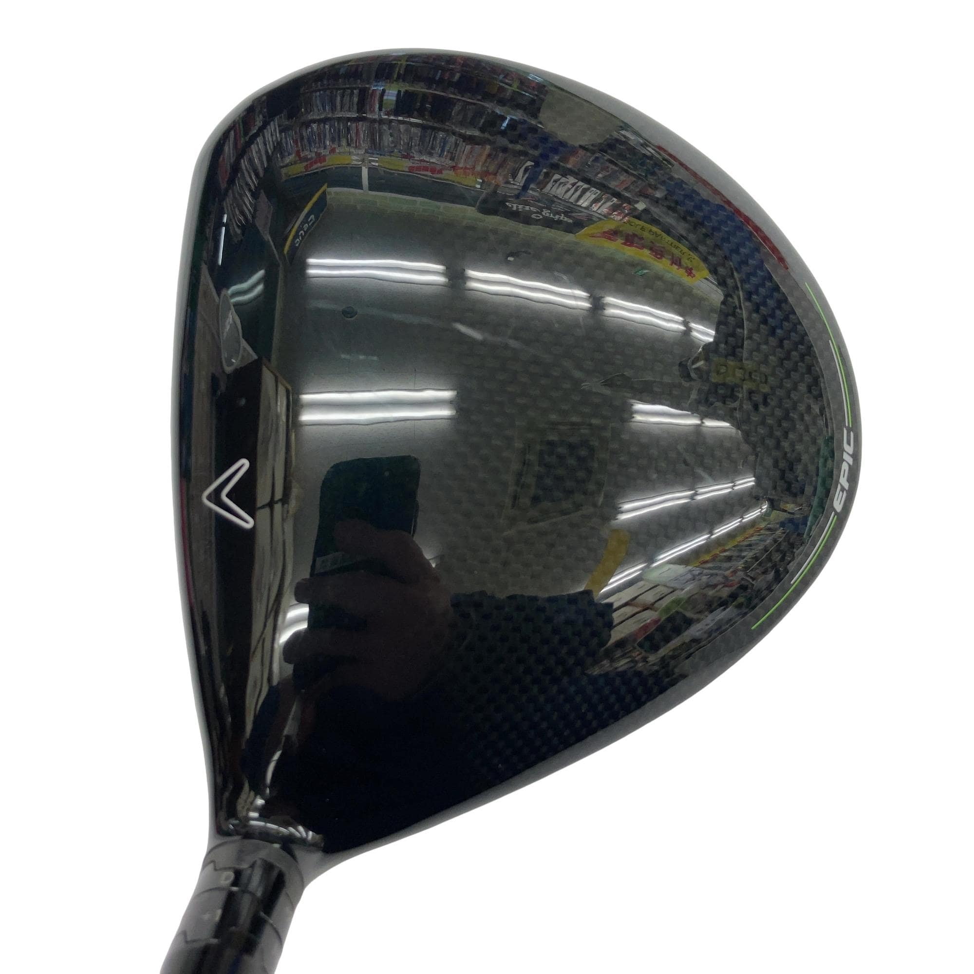 �d�o�h�b�@�l�`�w�@�k�r�@�@�X°