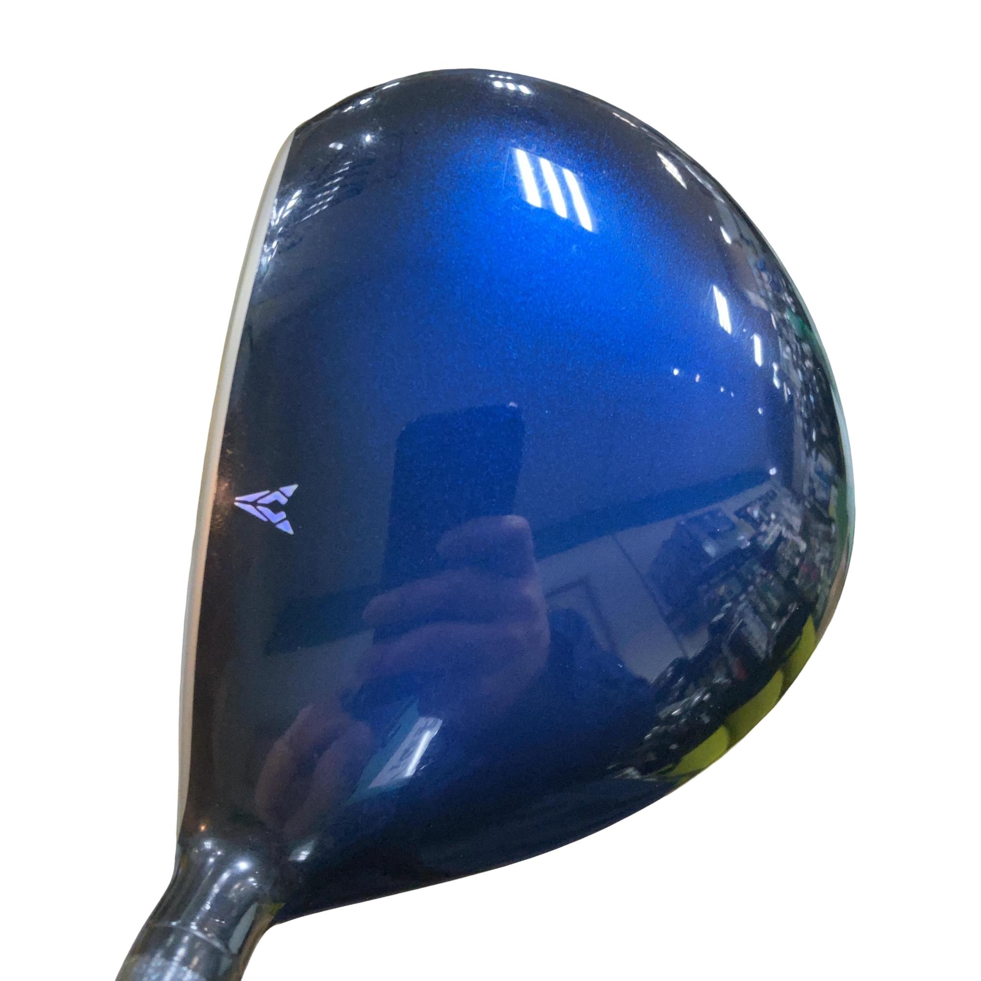 �w�w�h�n�i�Q�O�Q�O�j�@�S�v