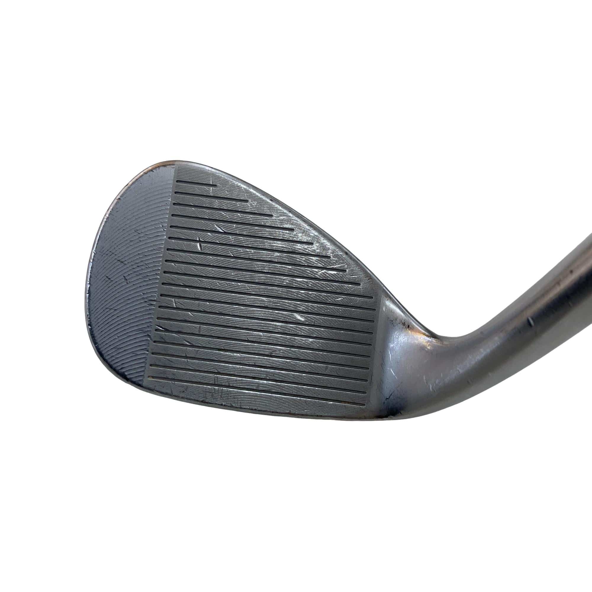 �b�����������������@�b�u�w�@�y�h�o�b�n�q�d�@�S�W°�^�O�X°