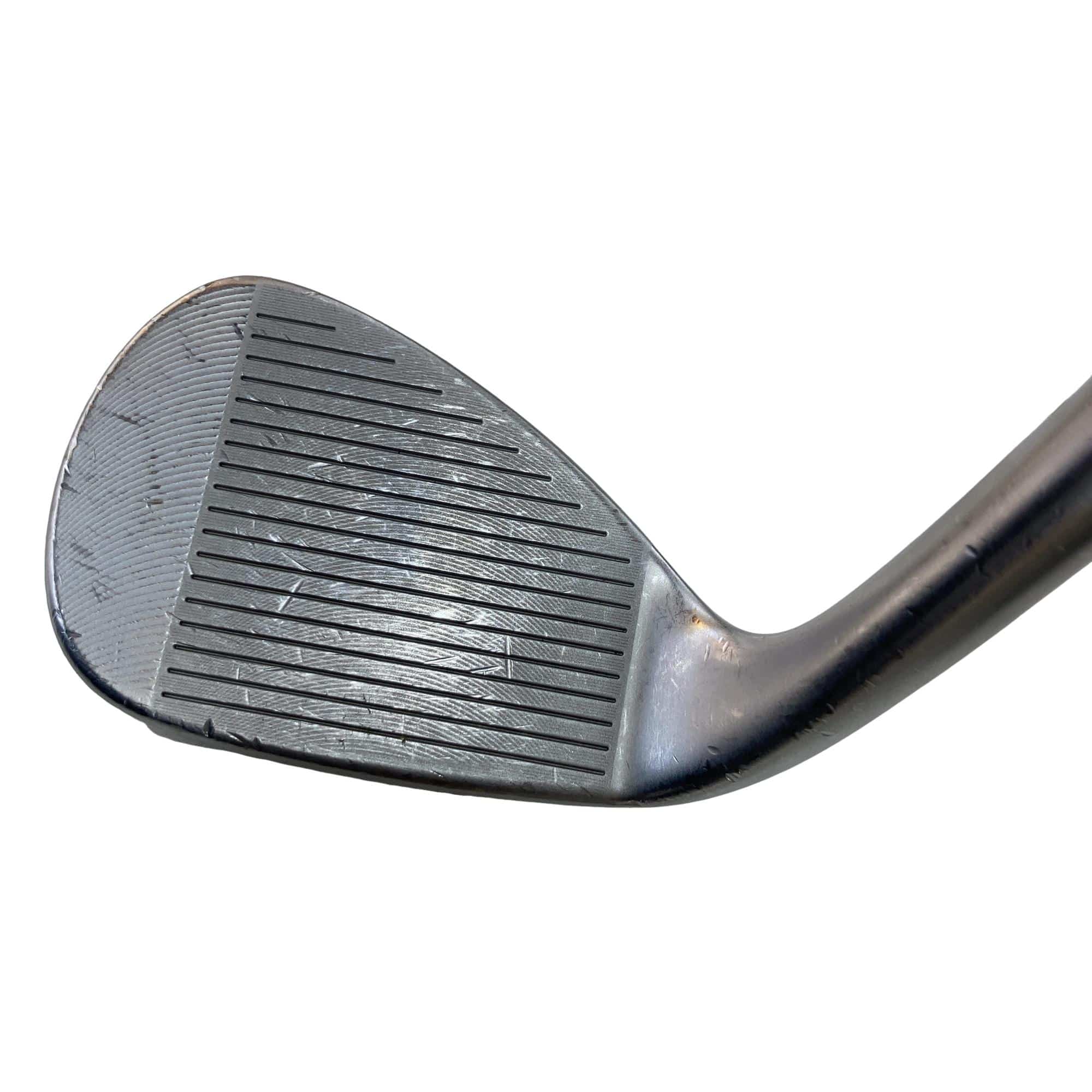 �b�����������������@�b�u�w�@�y�h�o�b�n�q�d�@�S�W°�^�O�X°