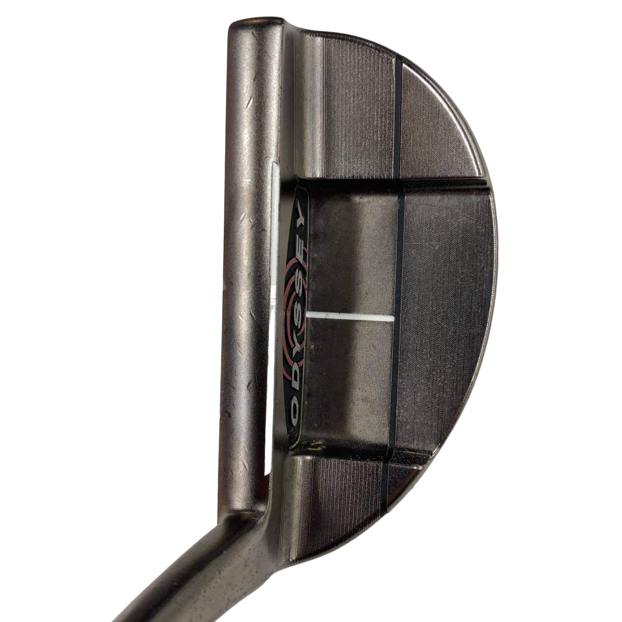 �a�k�`�b�j�@�r�d�q�h�d�r�@���w�@���X�@�R�R�C���`