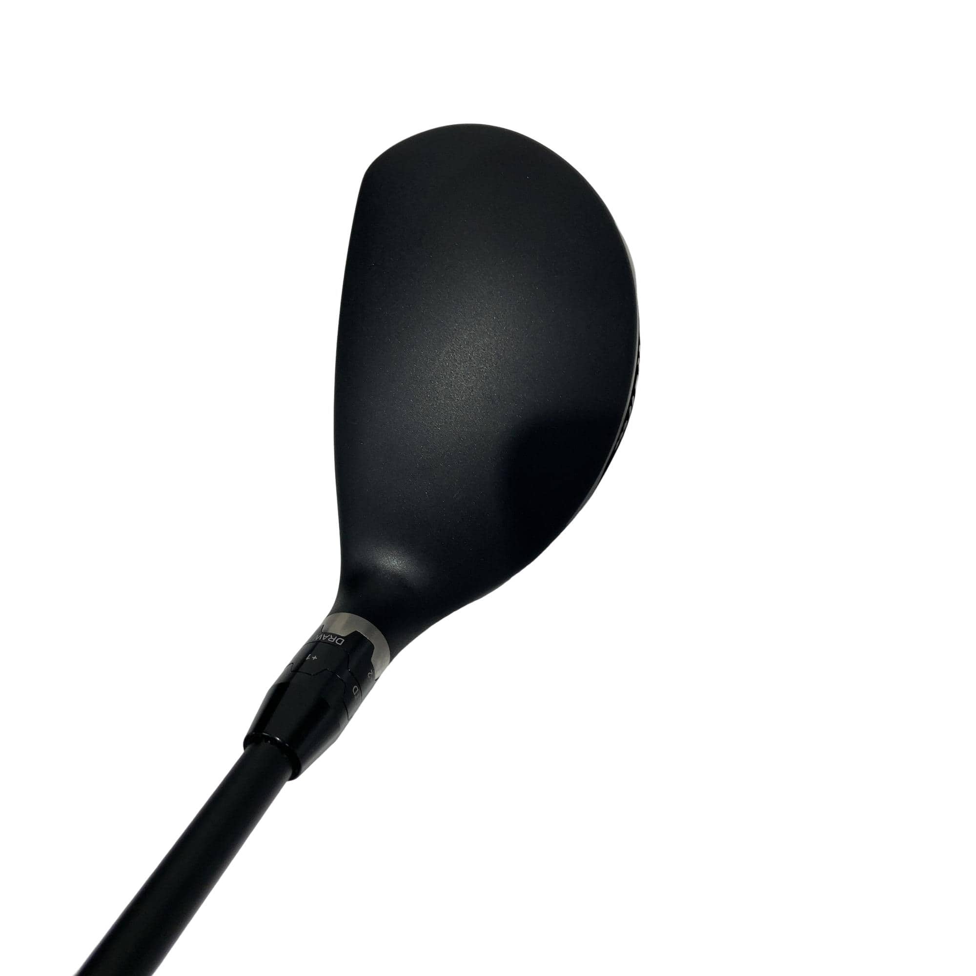 �n���@�s�����@�r���������@�c�t�Q�@�g�d�`�u�d�m�@�t�R