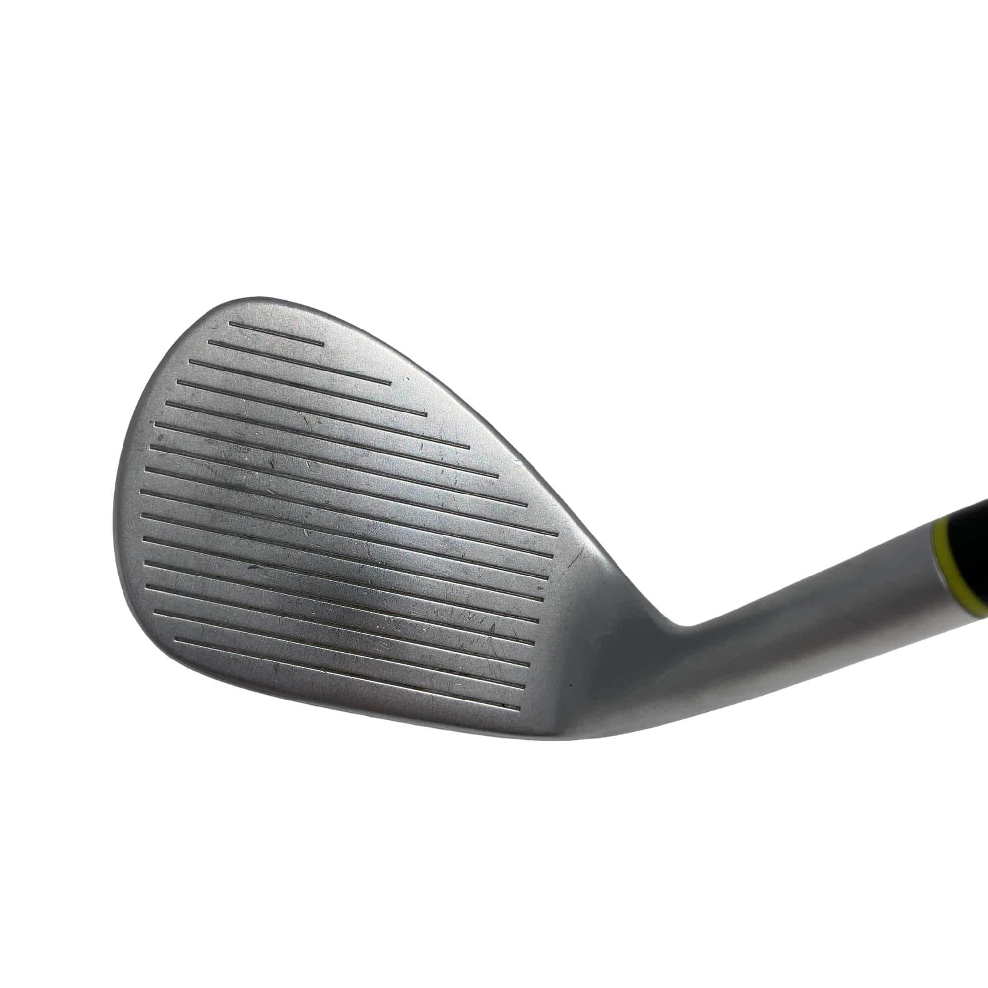 �j�m�r�f�n�k�e�@�c�`�h�j�d�h�@�r�n�k�d�@�T�Q°