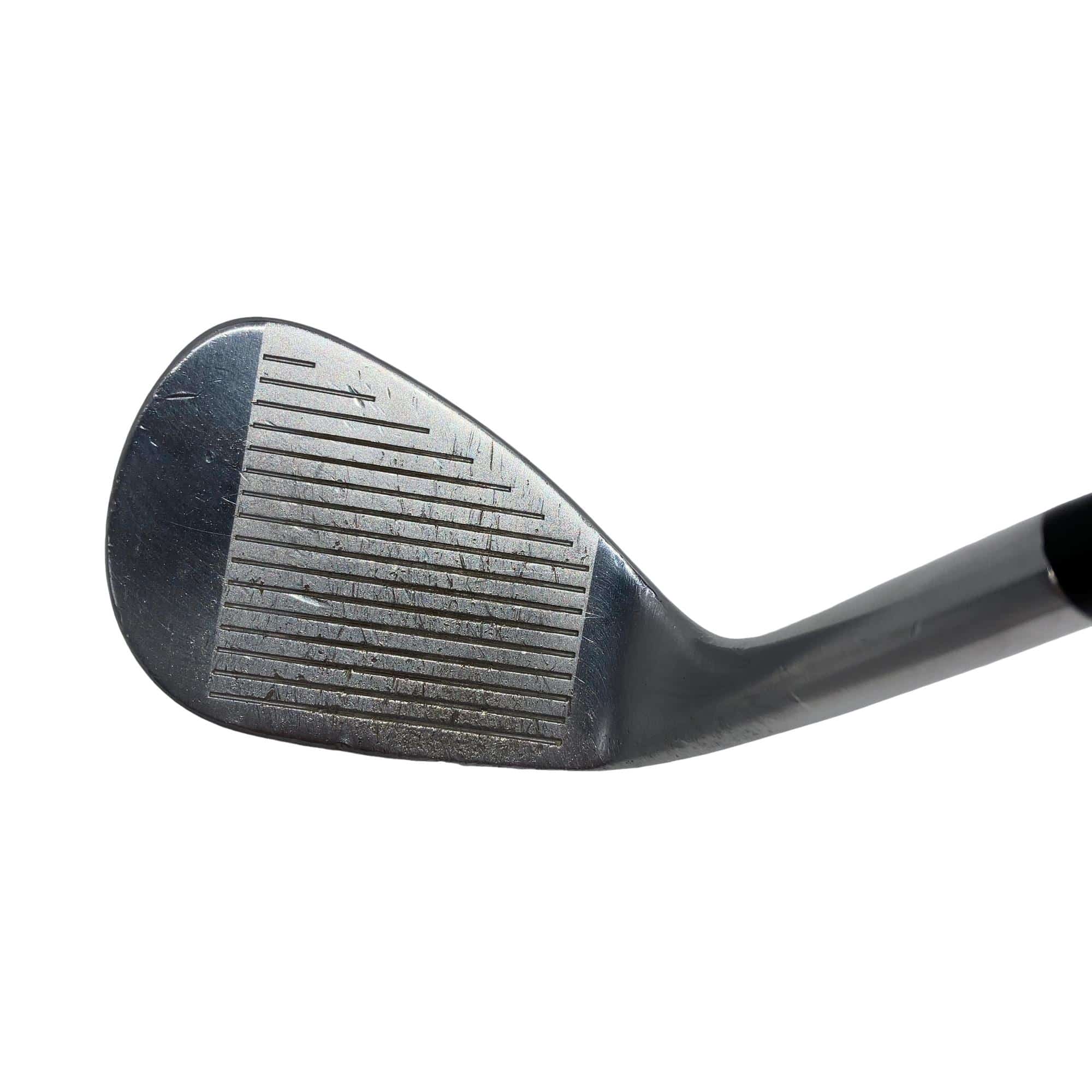 �l�f�|�q�O�P�@�T�W°