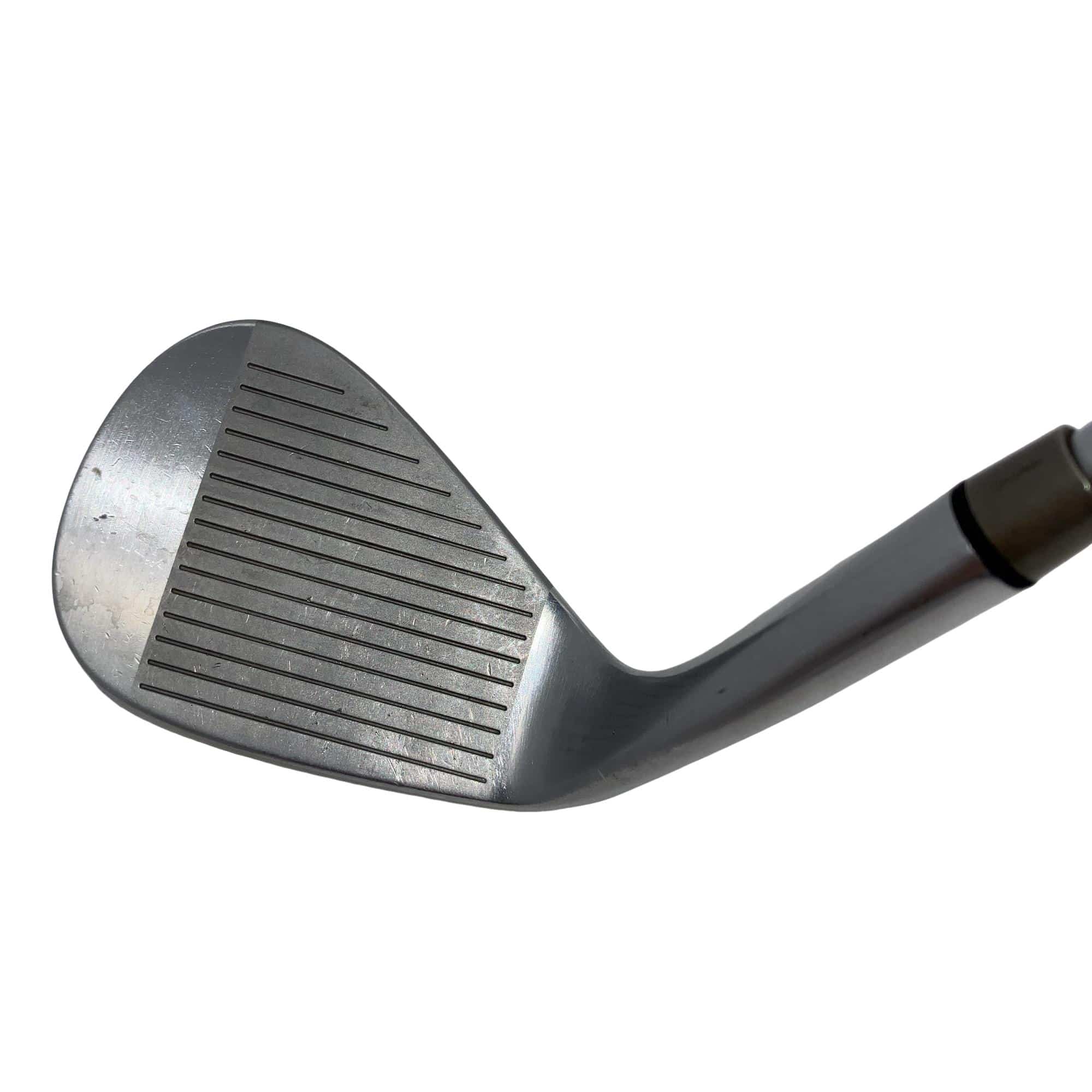 �q�r�|�v�@�T�Q°