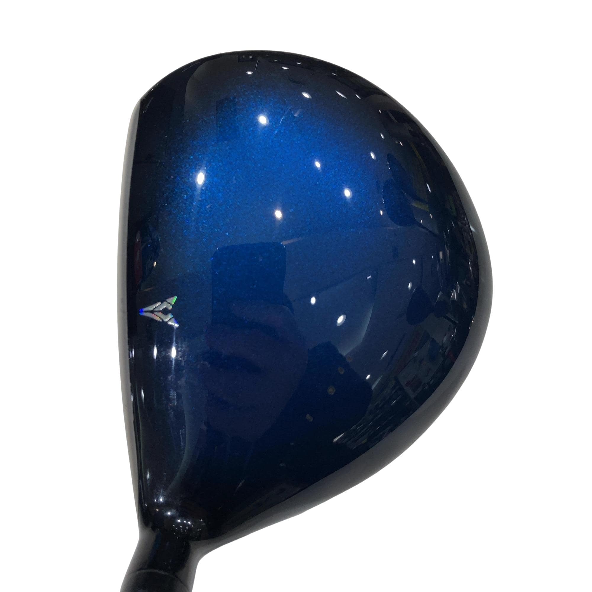 �w�w�h�n�i�Q�O�Q�O�j�@�T�v