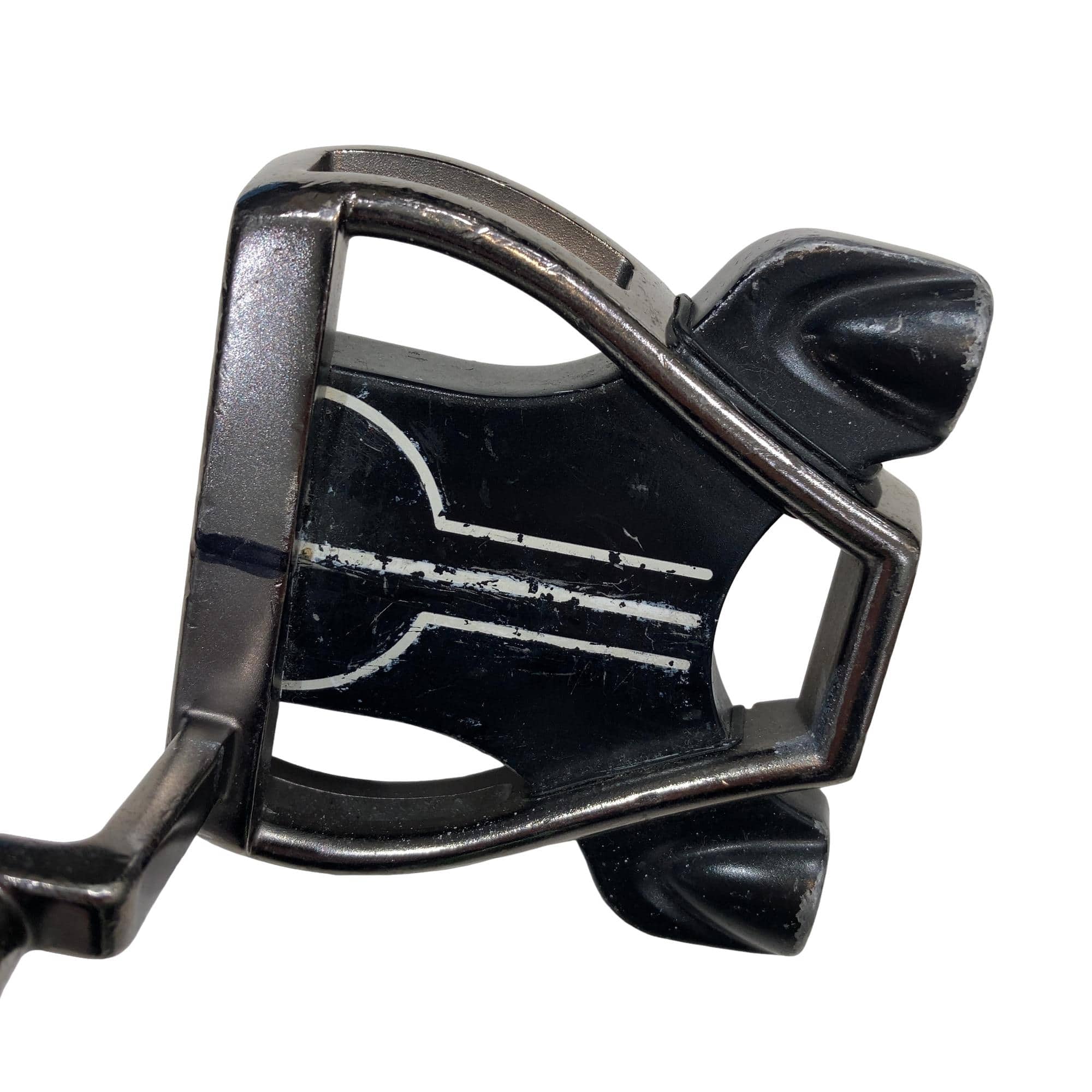 �q���������@���������{�@���������@�����������@�r�o�h�c�d�q�@�W�����{�O���b�v�@�R�S�C���`