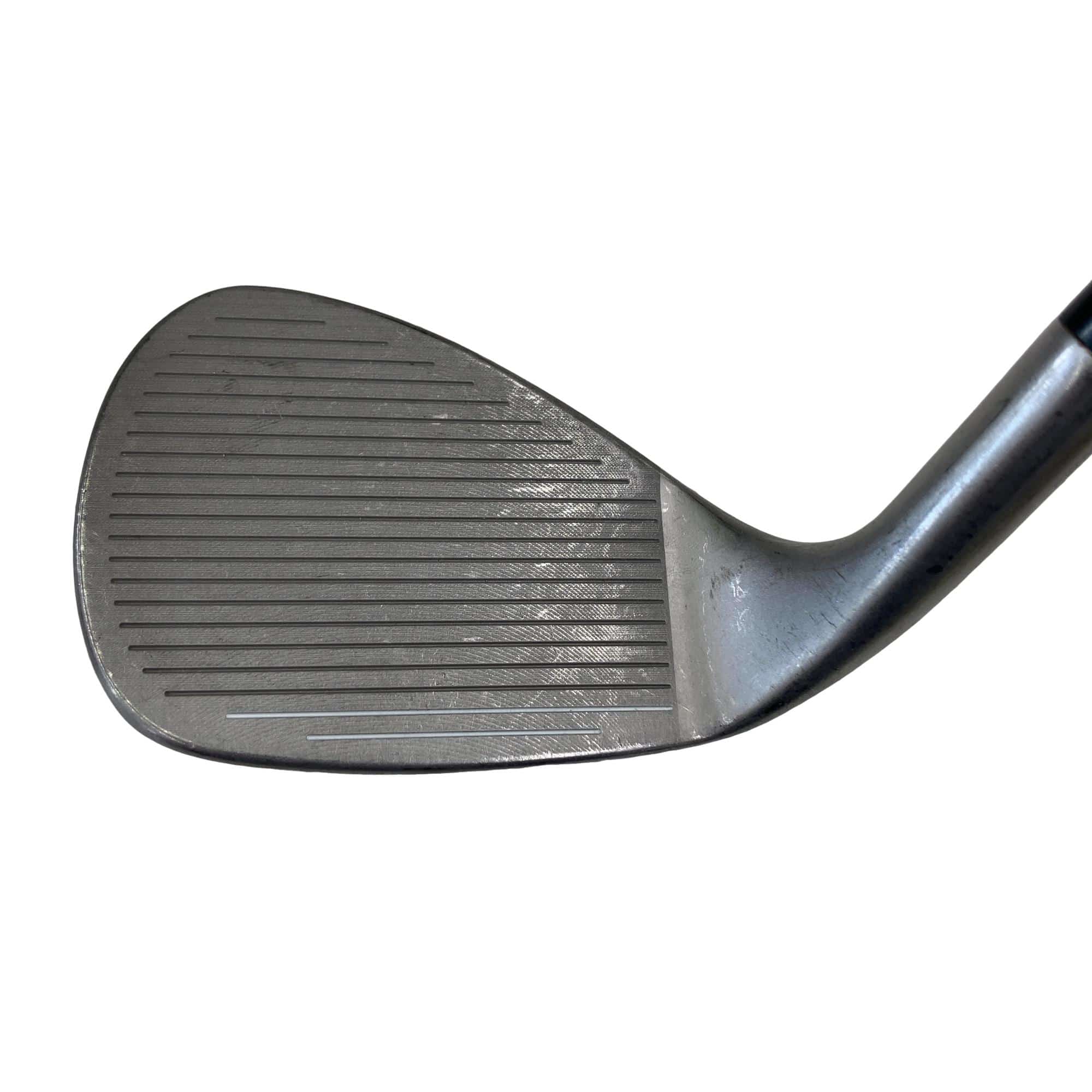 �b�����������������@�r�l�`�q�s�@�r�n�k�d�@�e�t�k�k�|�e�`�b�d�@�s�x�o�d�|�r