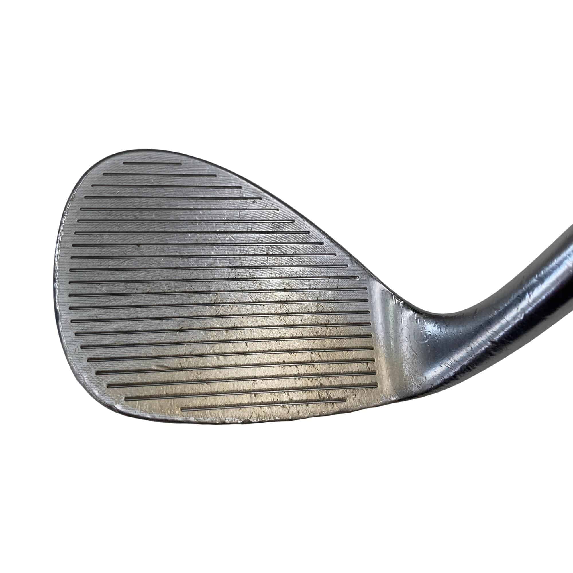 �b�����������������@�q�s�w�@�y�h�o�b�n�q�d�@�e�t�k�k�|�e�`�b�d�@�U�O°�^�O�X°