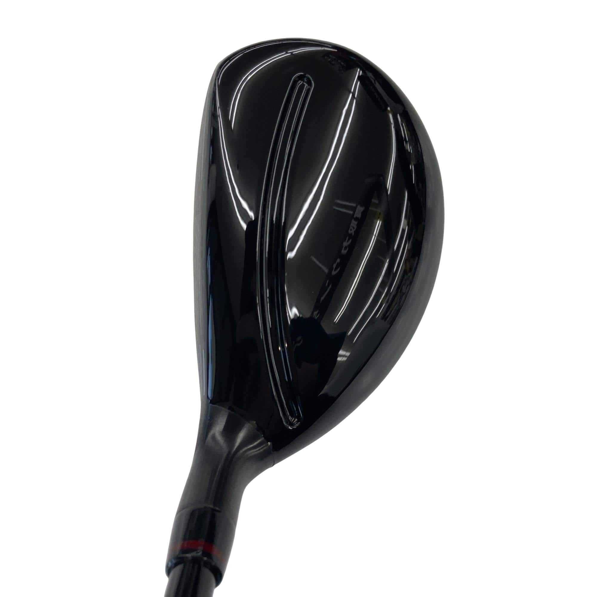 �n�m�n�e�e�@�t�s�h�k�h�s�x�@�v�h�m�f�r�i�Q�O�Q�Q�j�@�`�j�`�@�t�S