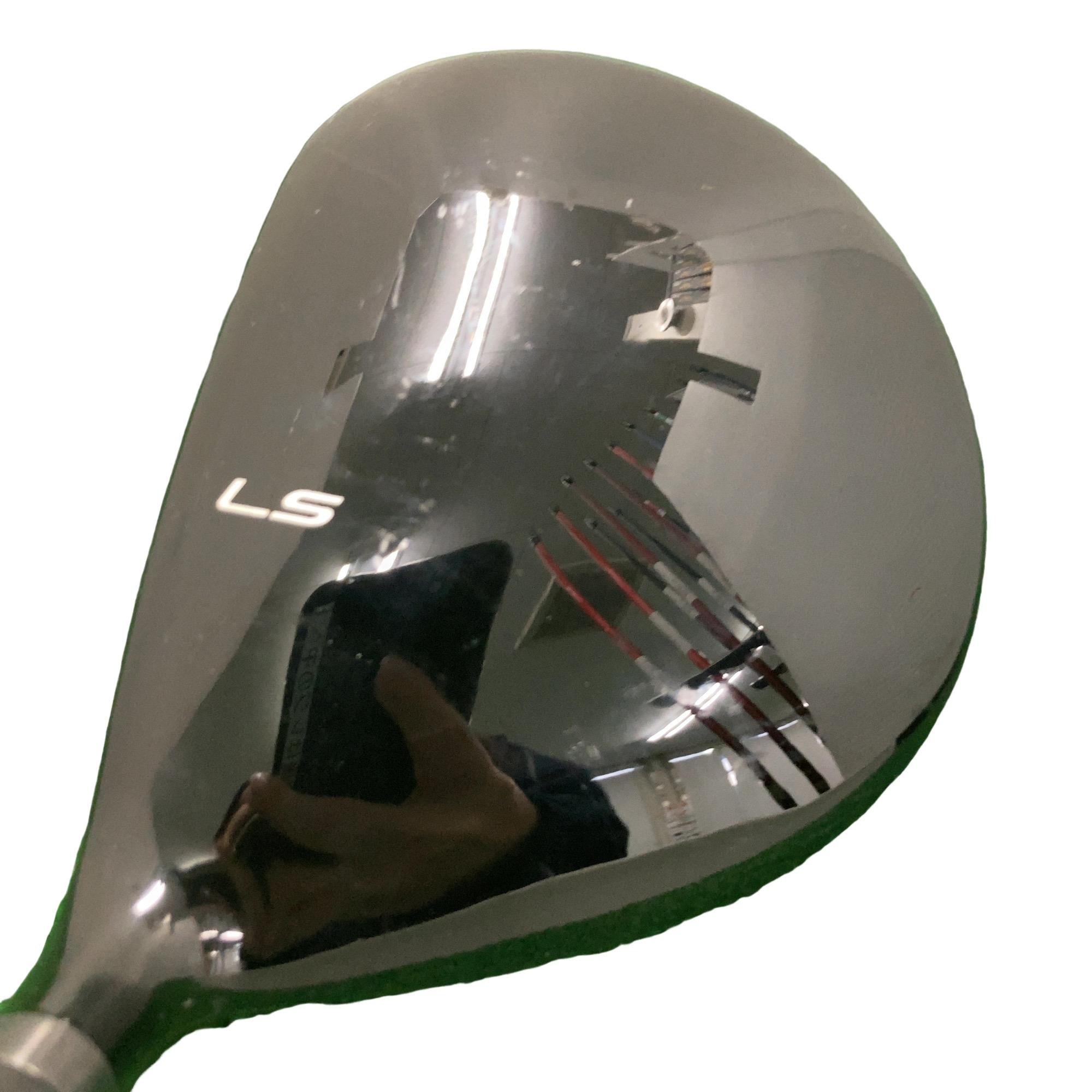 �k�r�@�R�v